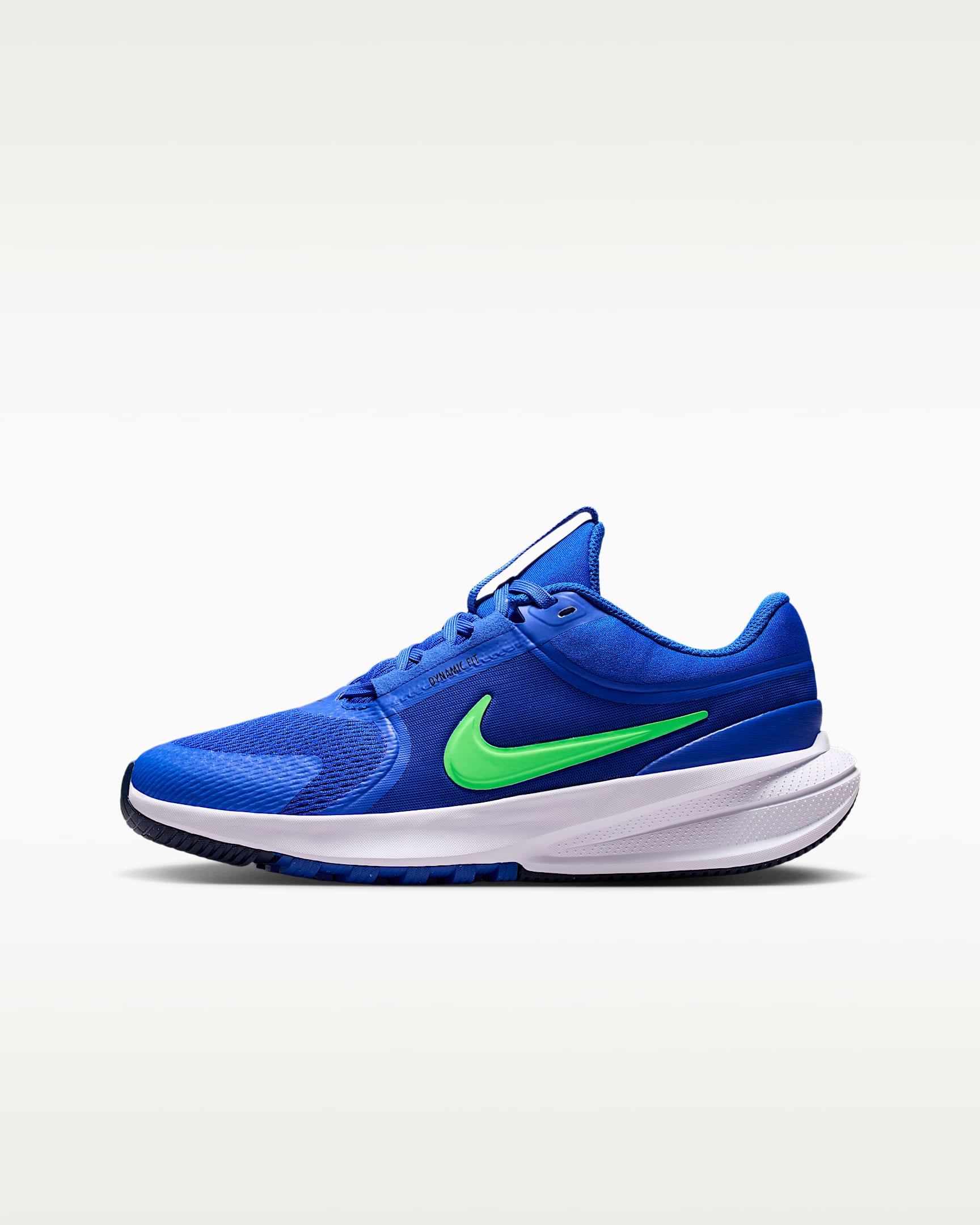 Nike Laufschuh »Star Runner 5 (GS)«  für Jugendliche
