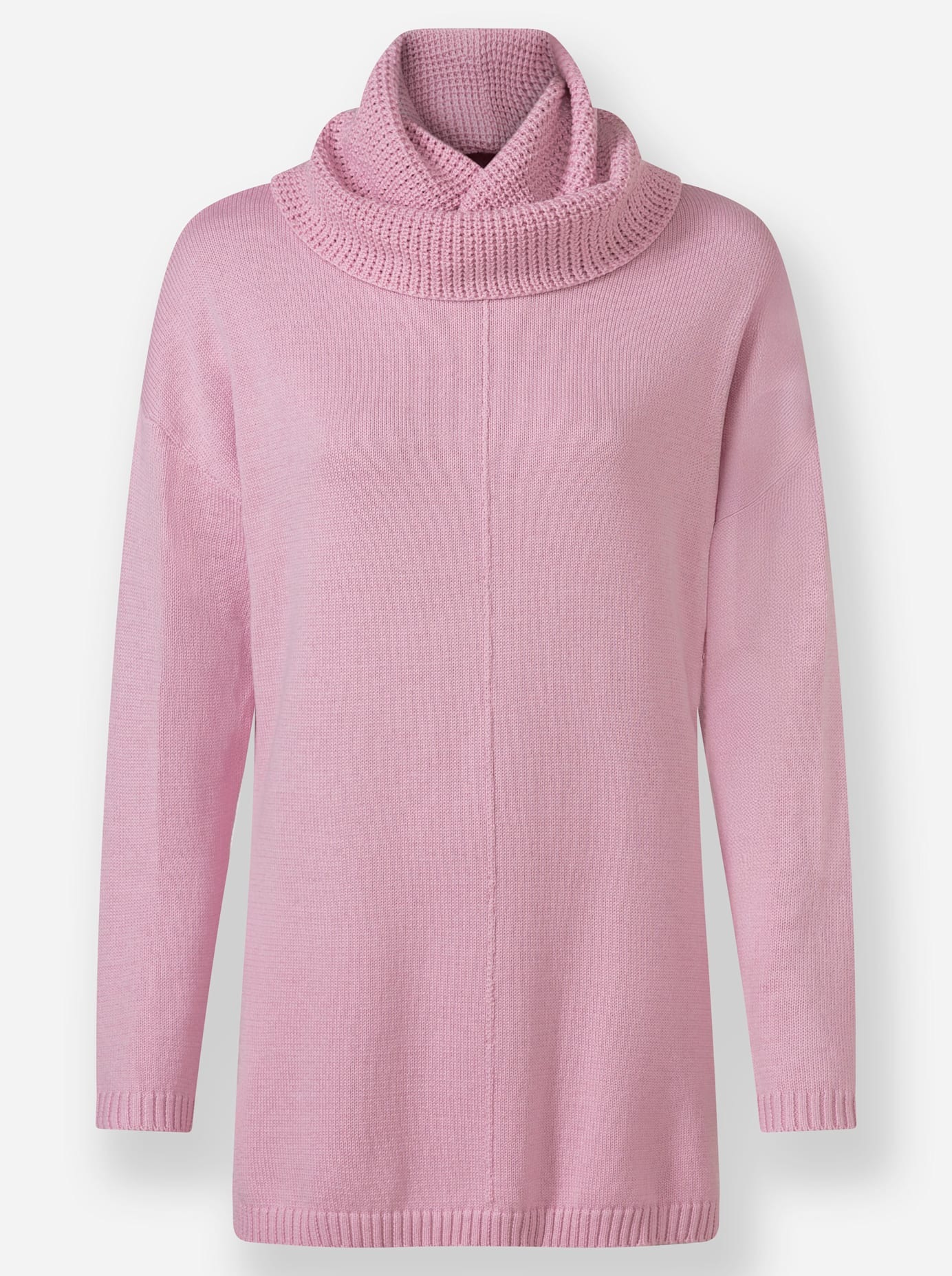 Thumbnail - heine Longpullover "Longpullover"