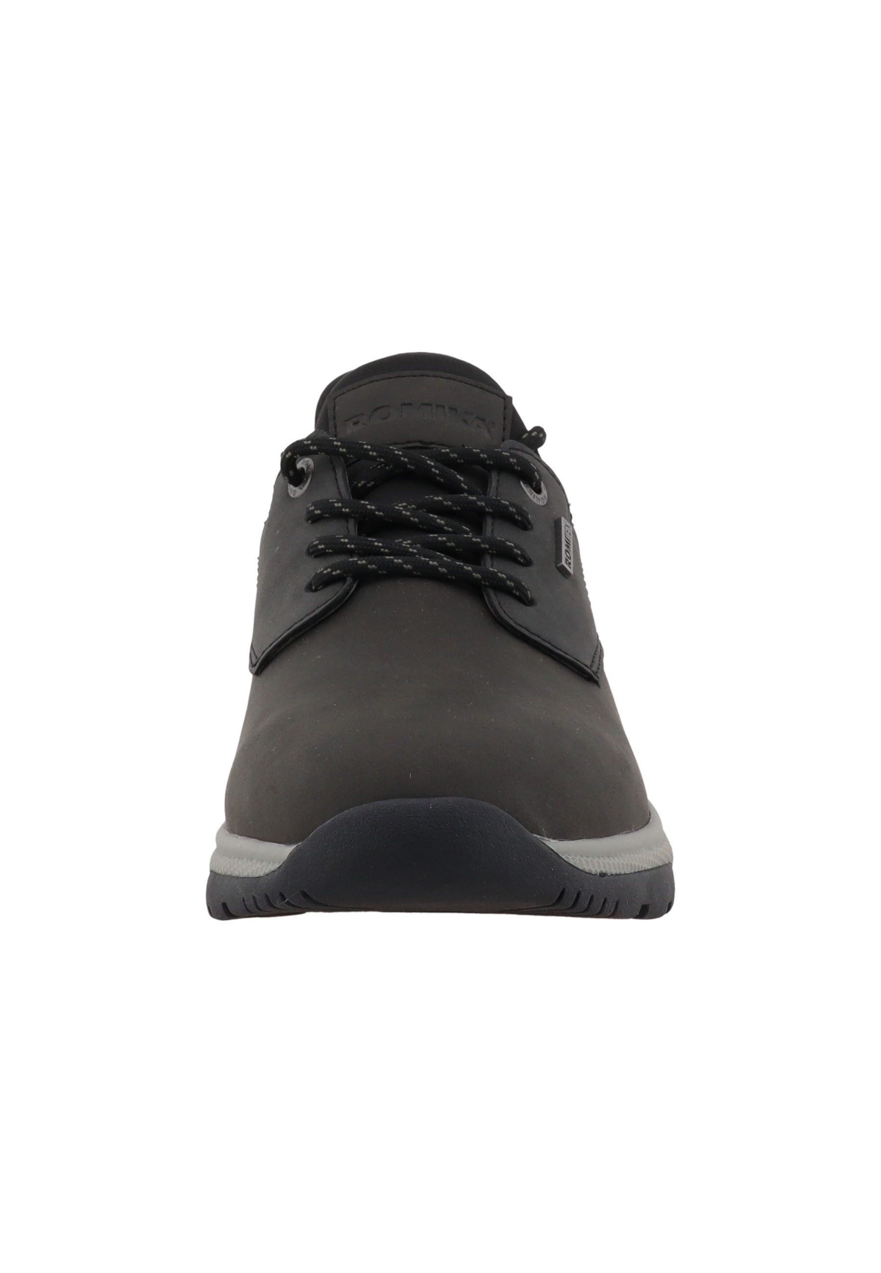 Romika Trainingsschuh "Romika Sneakers"