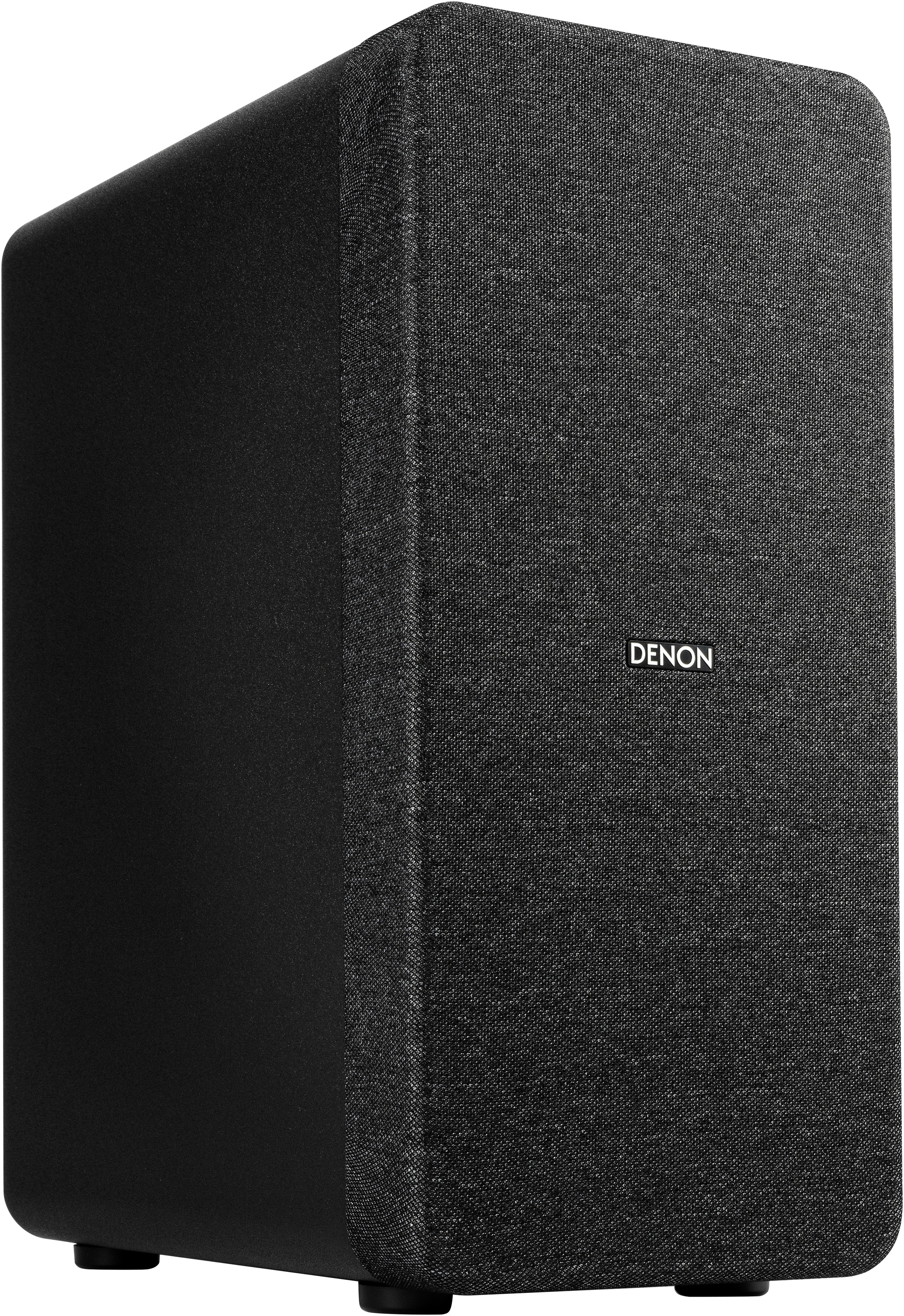 Denon Soundbar »DHT-S517«
