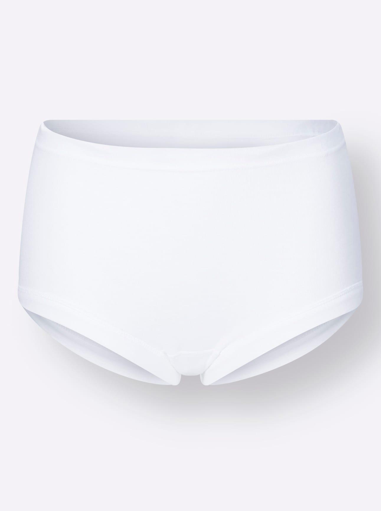 Thumbnail - Speidel Taillenslip "Speidel Taillenslip als 5er und 10er Set erhältlich", 5 Stk.