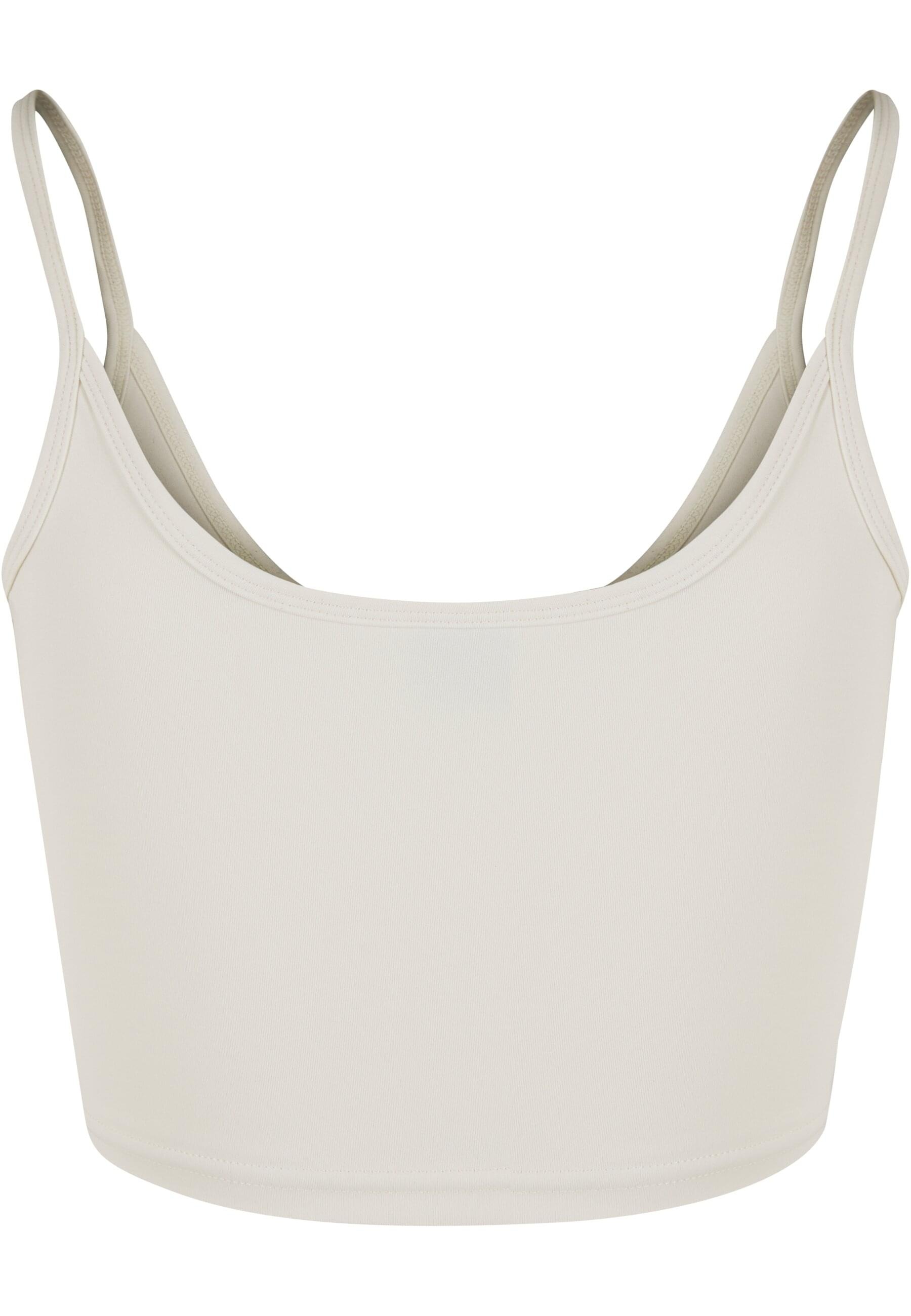 Karl Kani T-Shirt "Karl Kani Damen" 1 Stk. tlg. günstig online kaufen