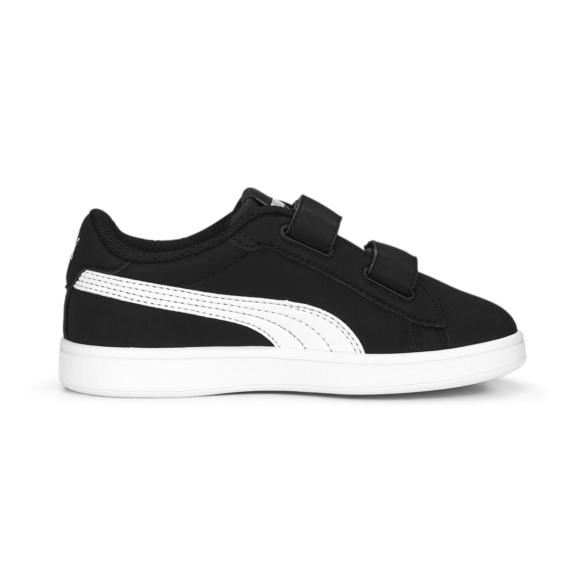 PUMA Sneaker »Smash 3.0 Buck Sneakers Jugendliche«