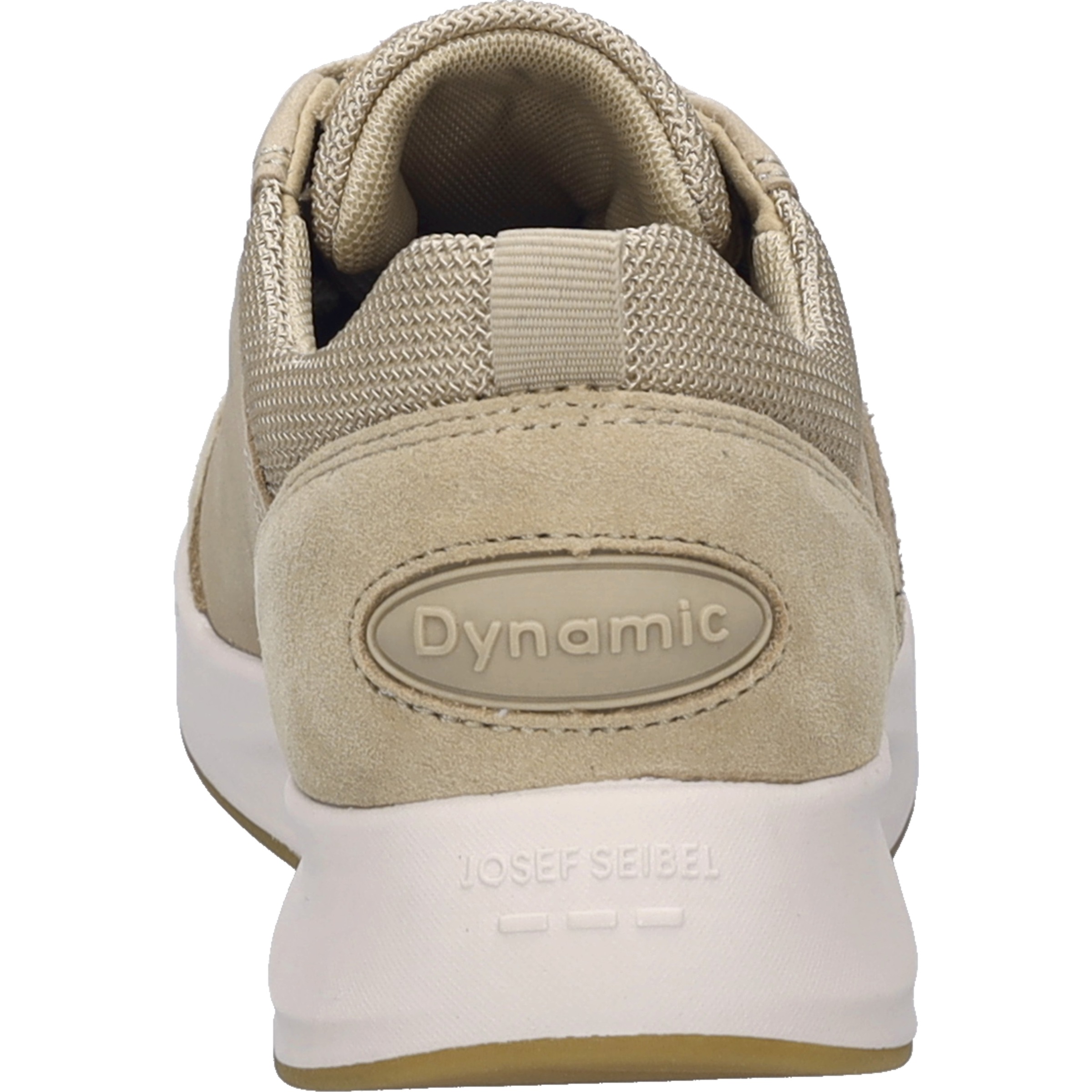 Josef Seibel Elli 50 Sneaker Beige 39 3