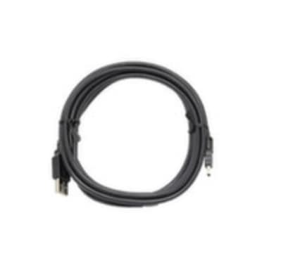 Logitech USB-Kabel »993-001131« 0 cm