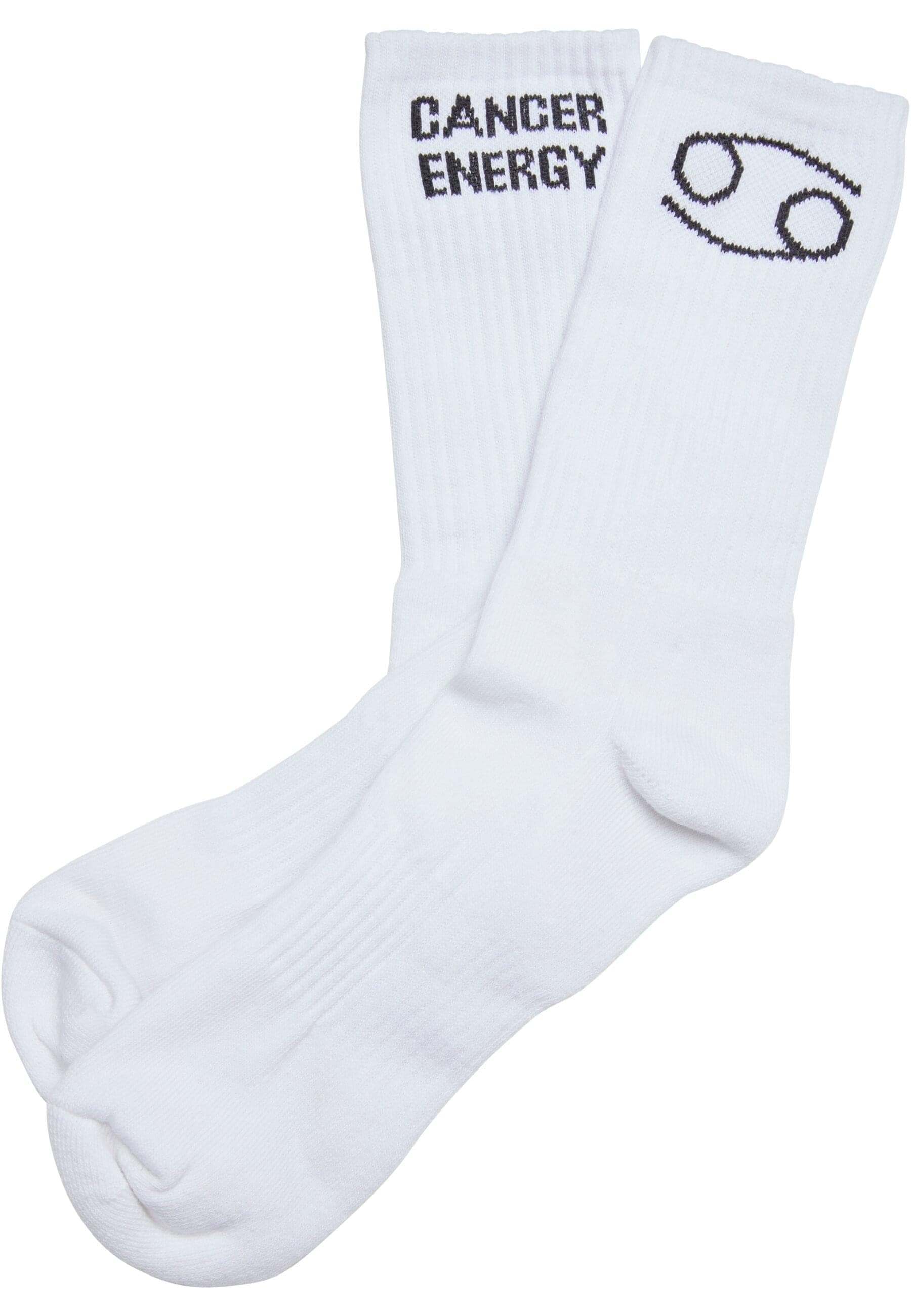 DEF Basicsocken "DEF Unisex DEF Zodiac Socks", (1 Paar)