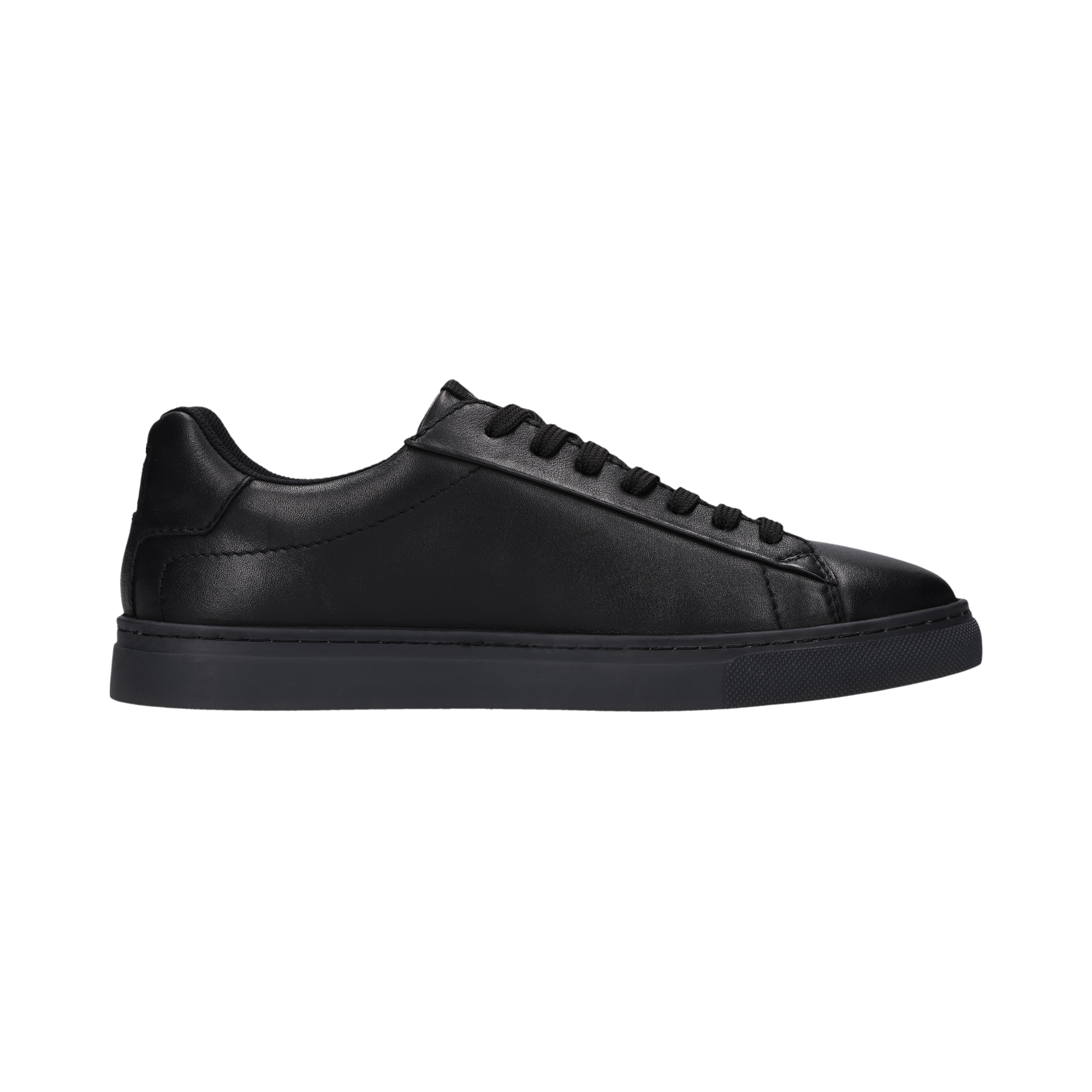 bugatti Sneaker  Retro Sneaker, Business-, Anzug Sneaker