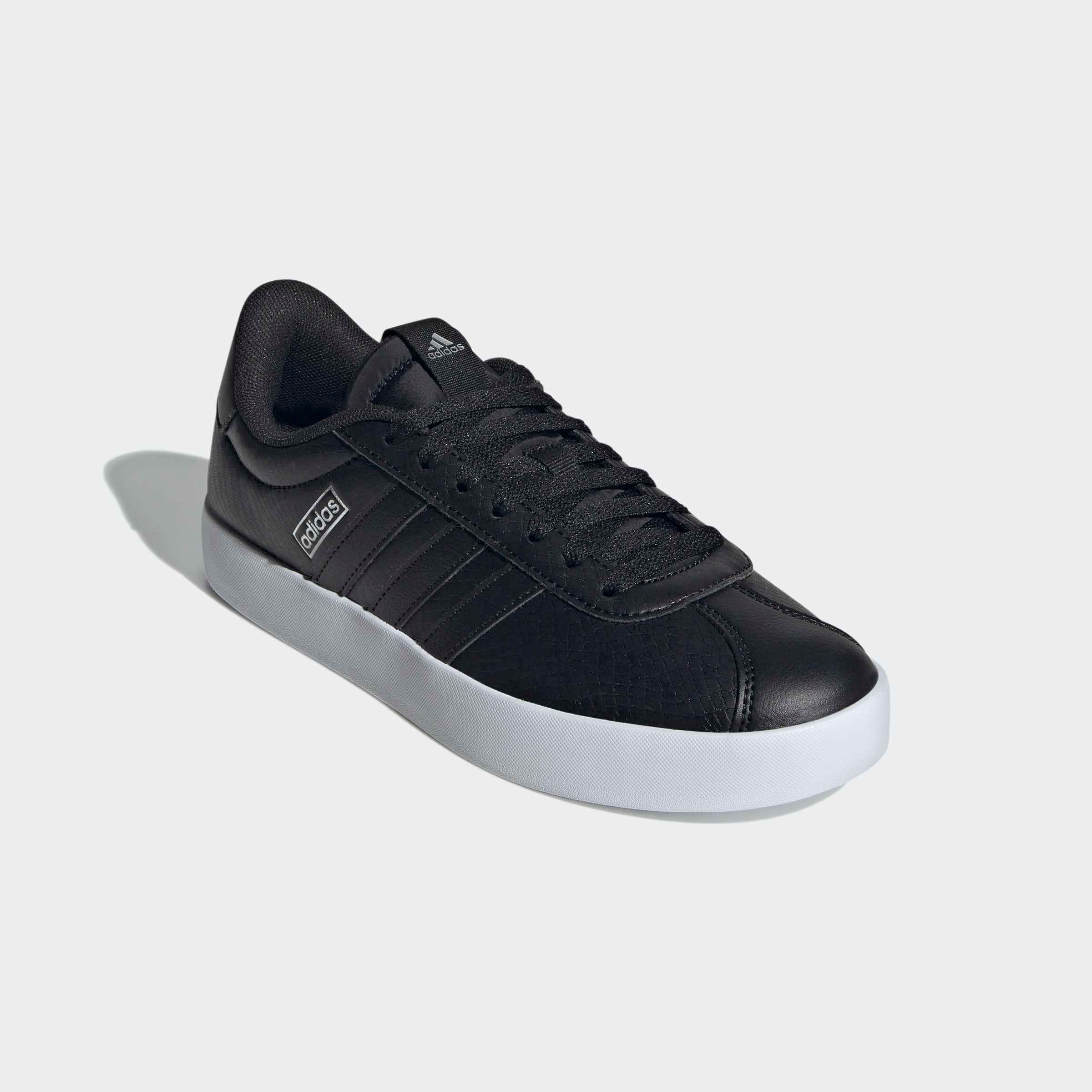 adidas Sportswear Sneaker "VL COURT 3.0 SKATEBOARDING" inspiriert vom Desin günstig online kaufen