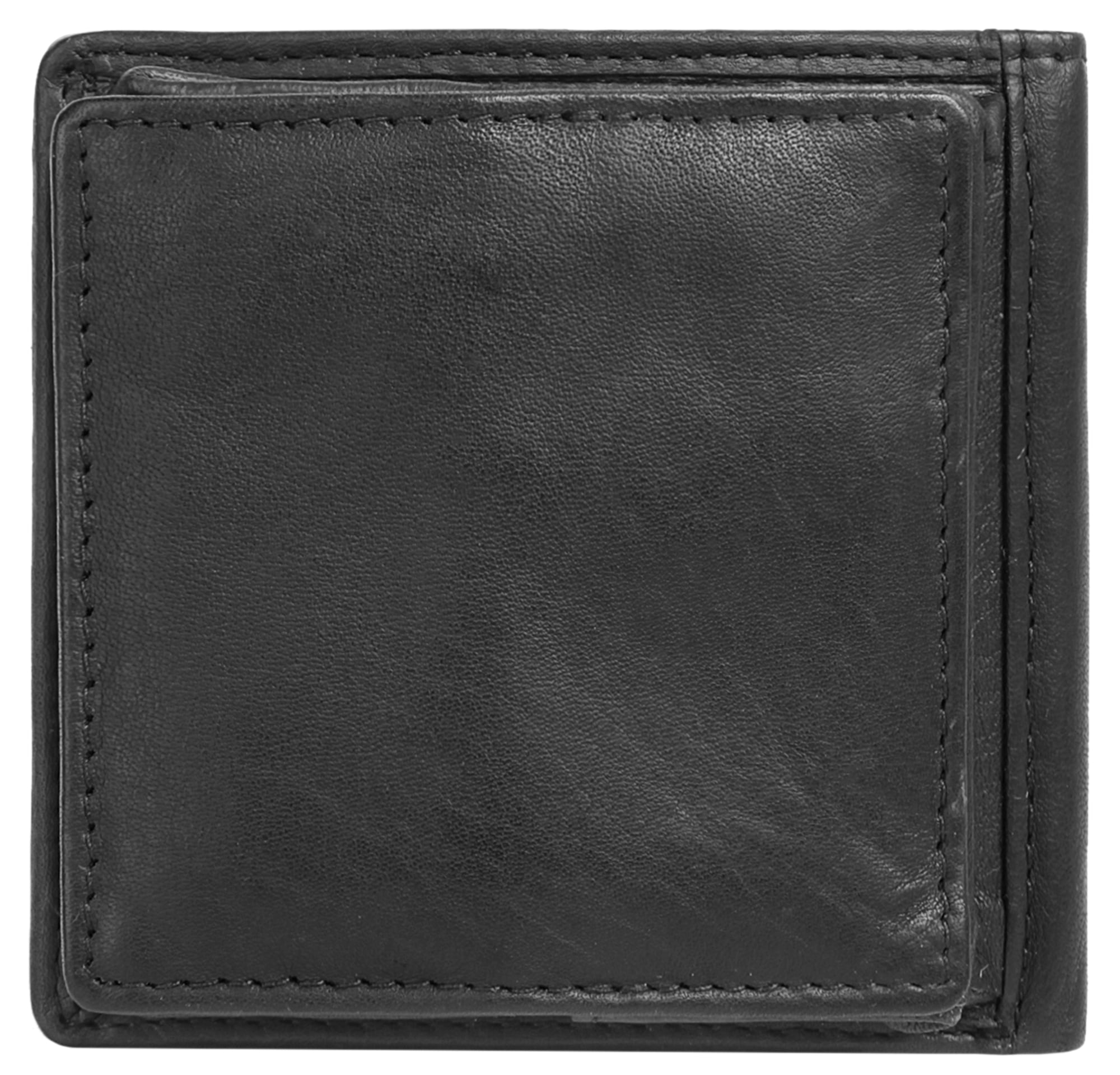 BODENSCHATZ Geldbörse echt Leder günstig online kaufen