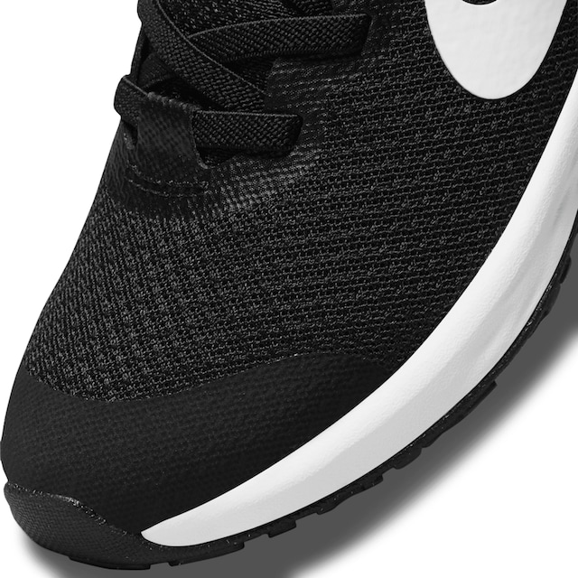 Nike Laufschuh »REVOLUTION 6 FLYEASE (PS)« online bestellen | BAUR