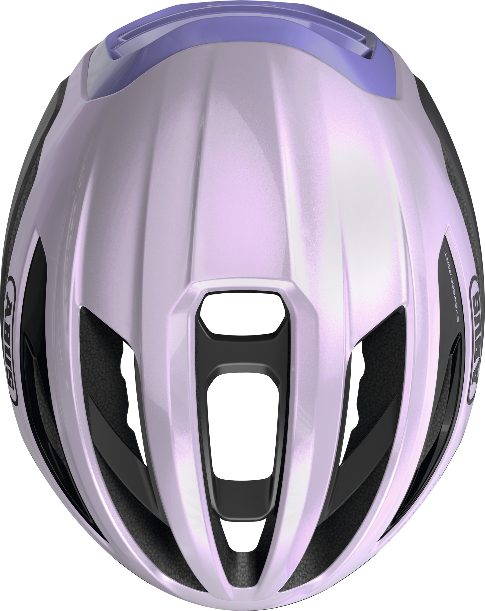 ABUS Fahrradhelm »TAIPAN«