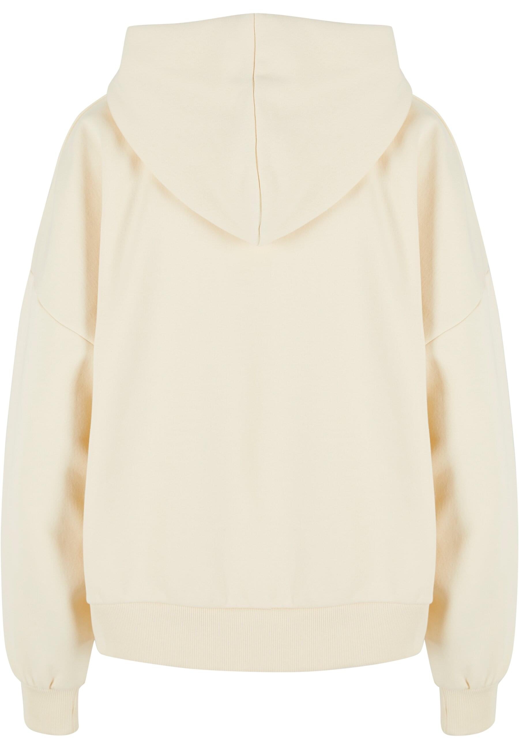 Karl Kani Kapuzenpullover "Karl Kani Damen KW242-030-2 Karl Kani Serif Orig günstig online kaufen