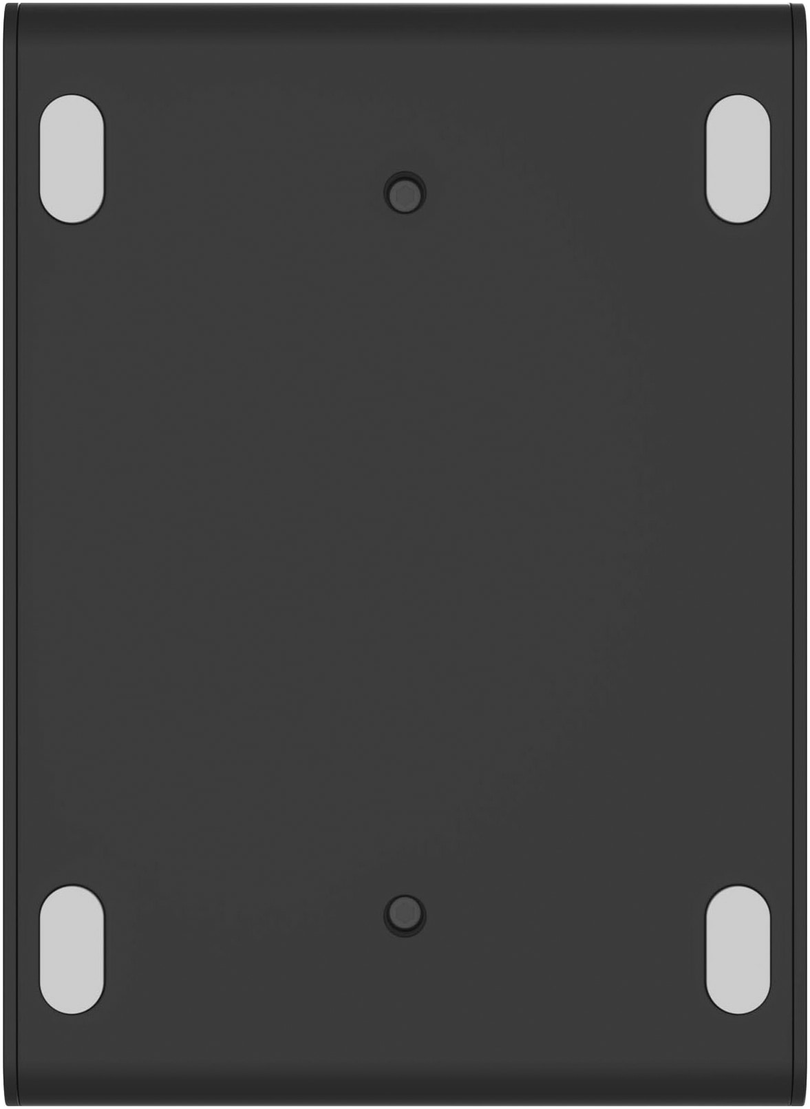 HOVERAir Ladestation »Lade-Hub für HOVERAir X1«