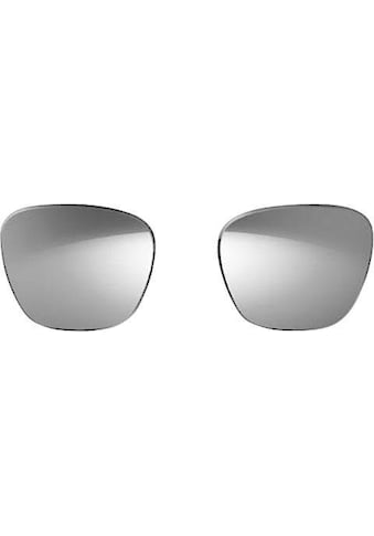 Bose Linsen »Lenses Alto style S/M« Ersatzb...