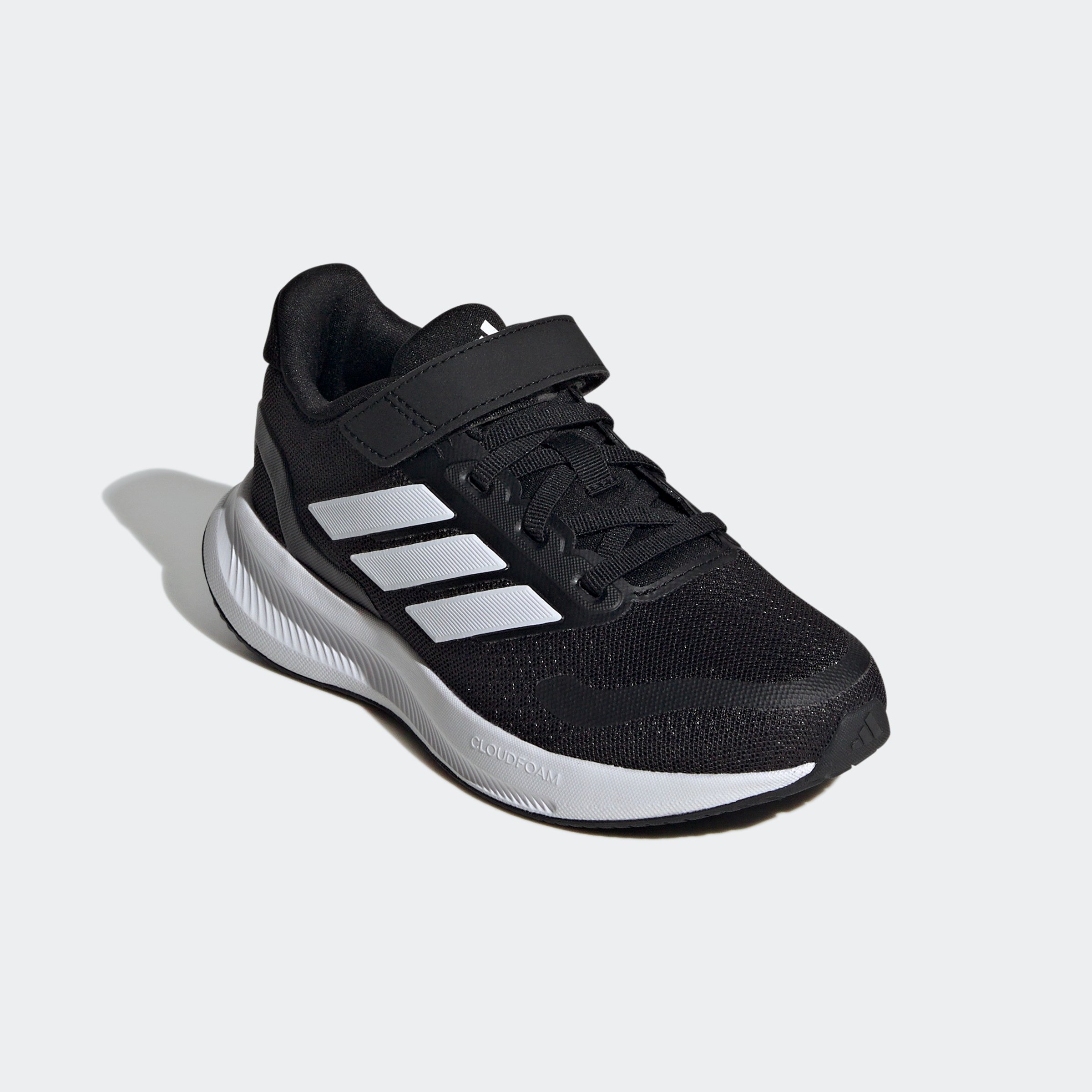 adidas Sportswear Laufschuh "RUNFALCON 5 KIDS"