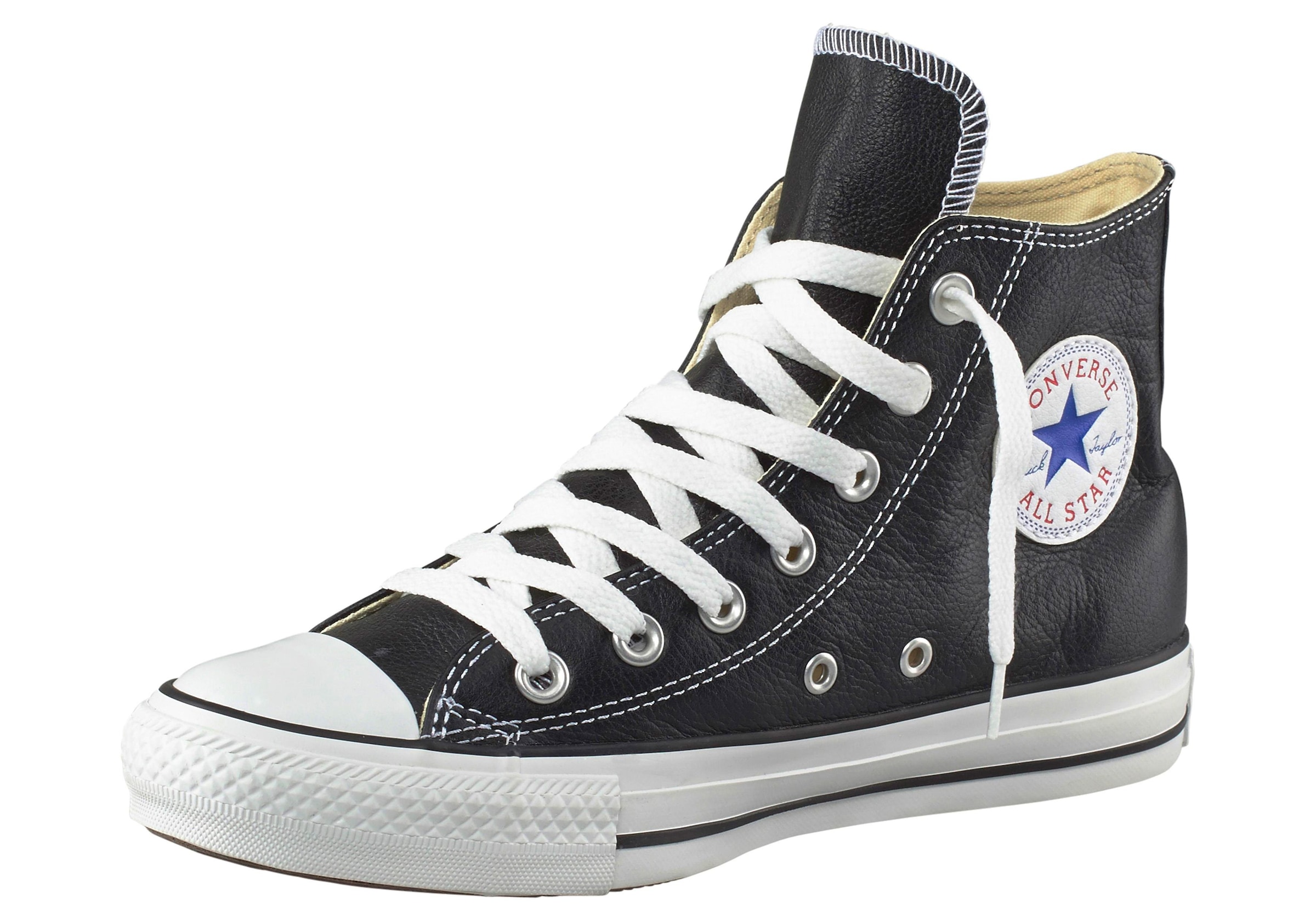 converse mit zip