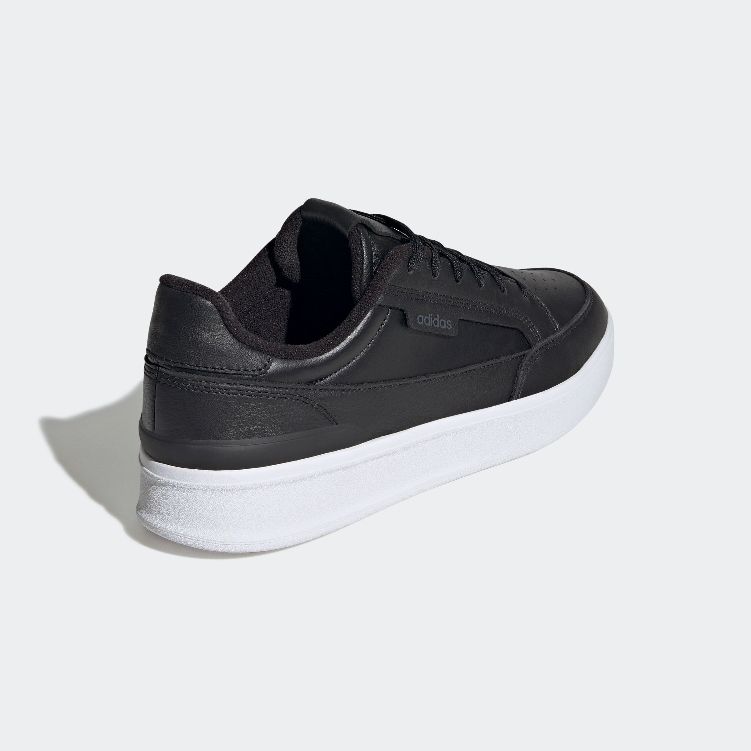 adidas Sportswear Sneaker »ASPYRE«