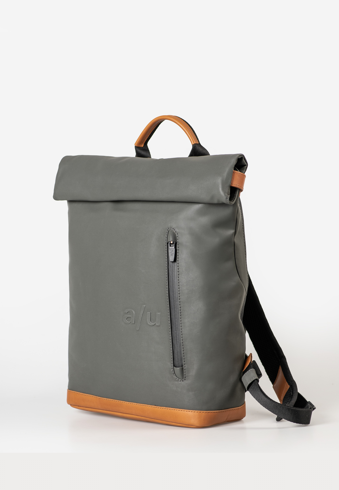 aunts & uncles Notebook-Rucksack »Rucksack Wakayama«