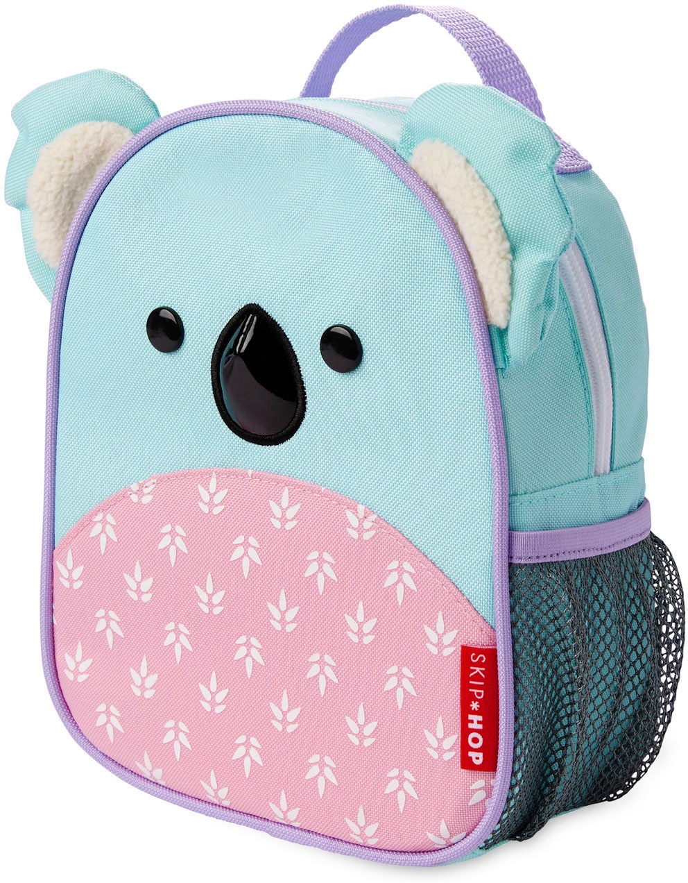 Skip Hop Kinderrucksack »Zoo Rucksack Koala«