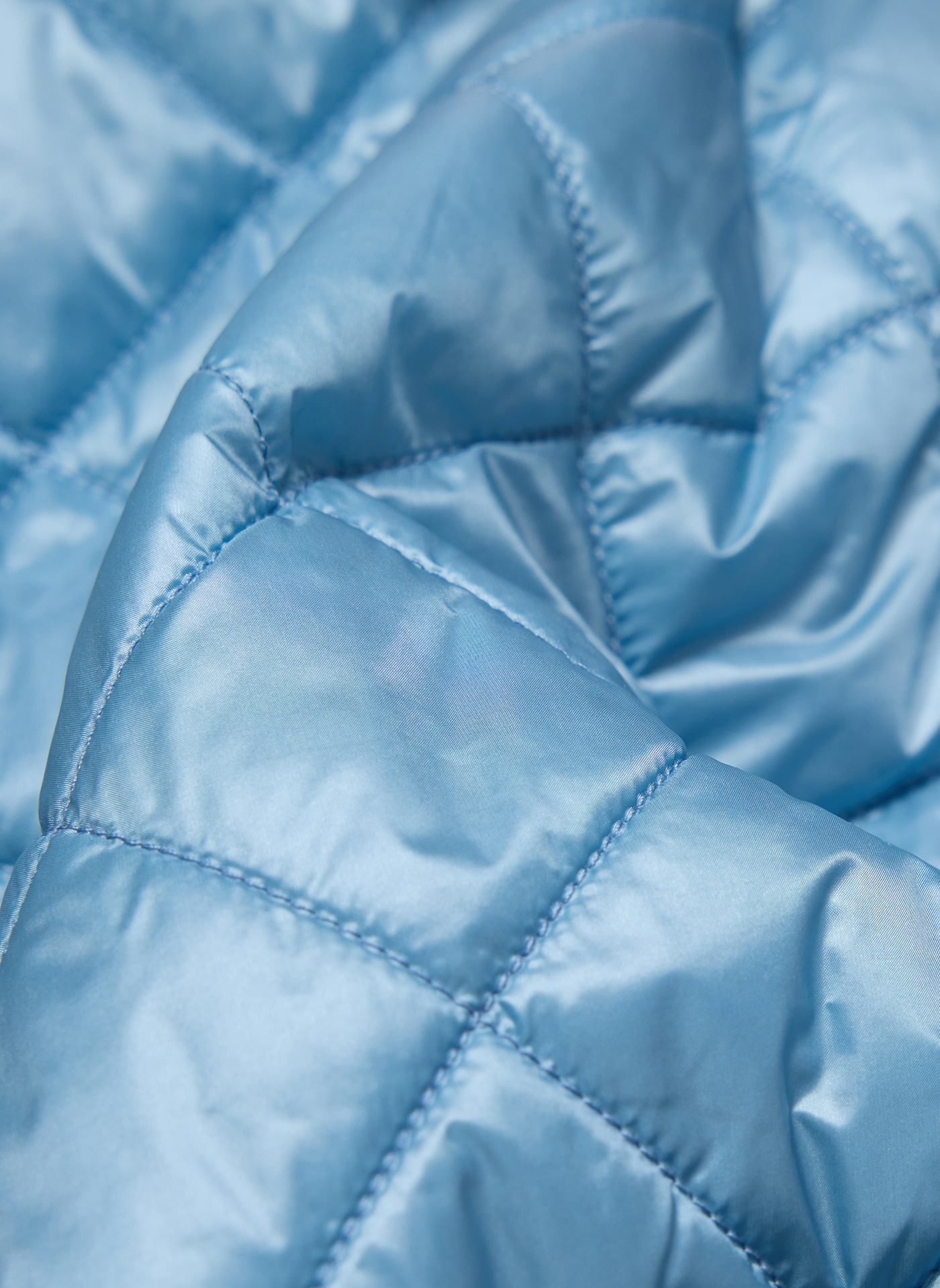 Rabe Blouson »Jacke«