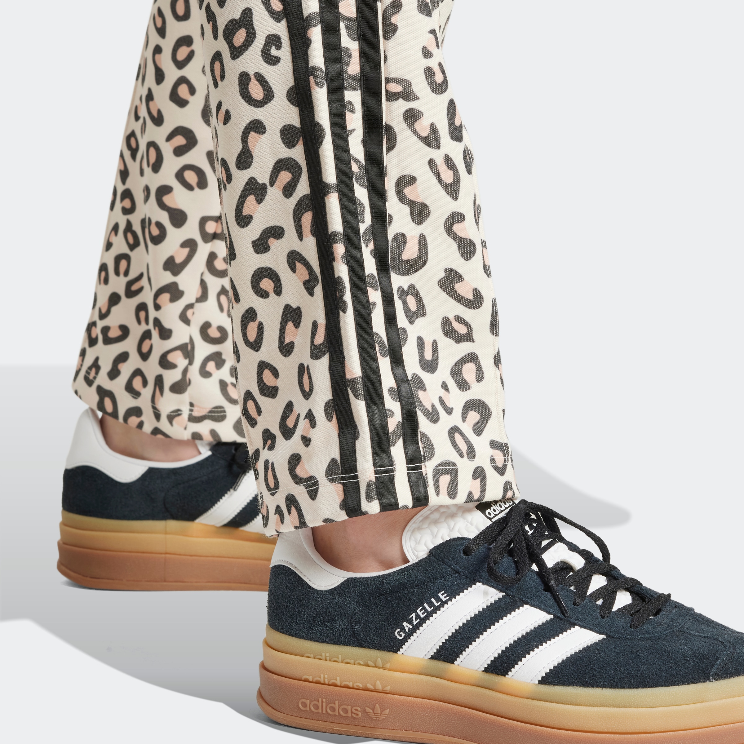 adidas Originals Sporthose »LEOPARD BB TP«, (1 tlg.)