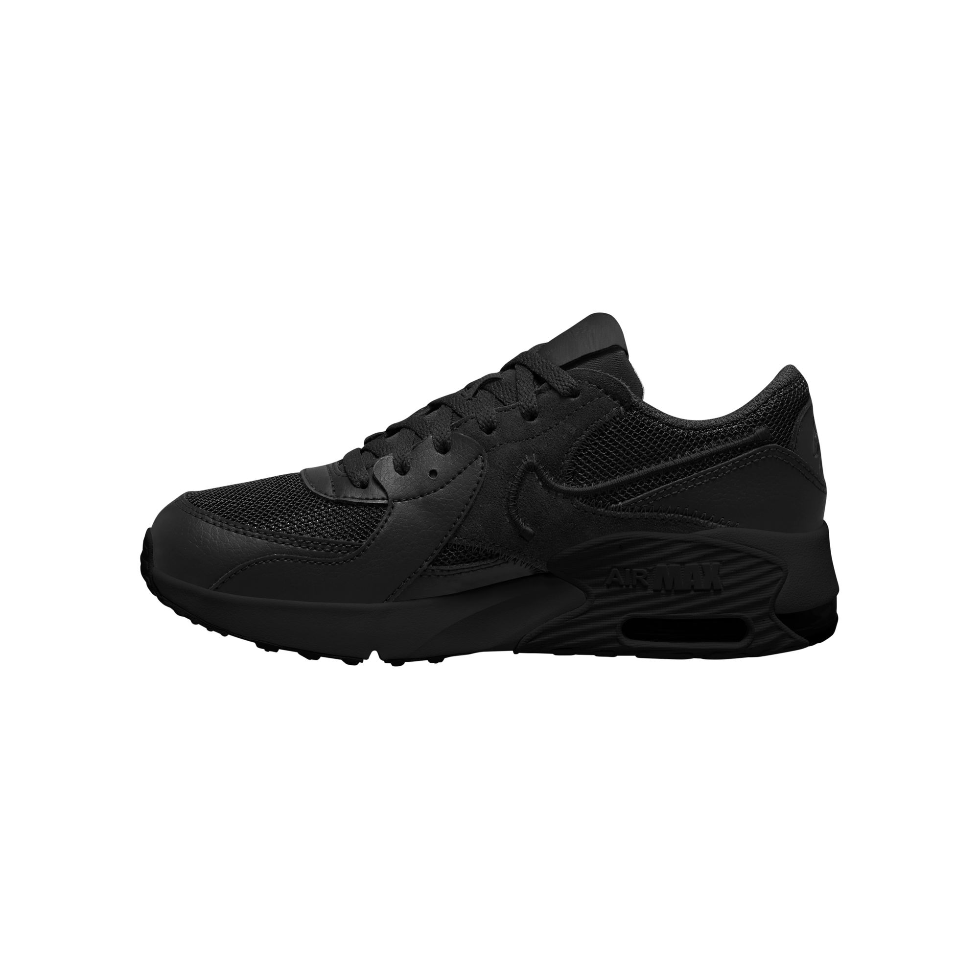 Nike Sportswear Sneaker »AIR MAX EXCEE (GS)«