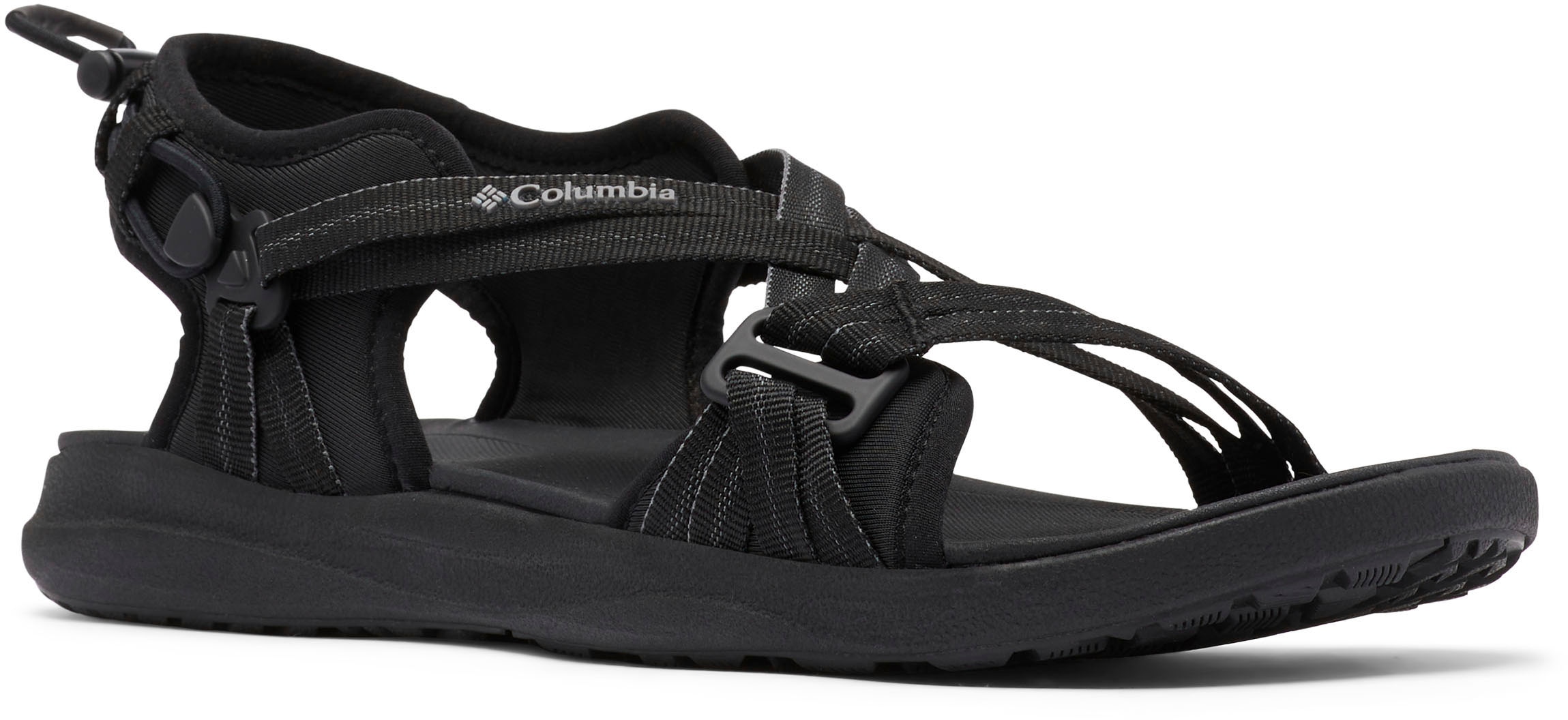 Columbia Žygio sandalai » sandalai W«