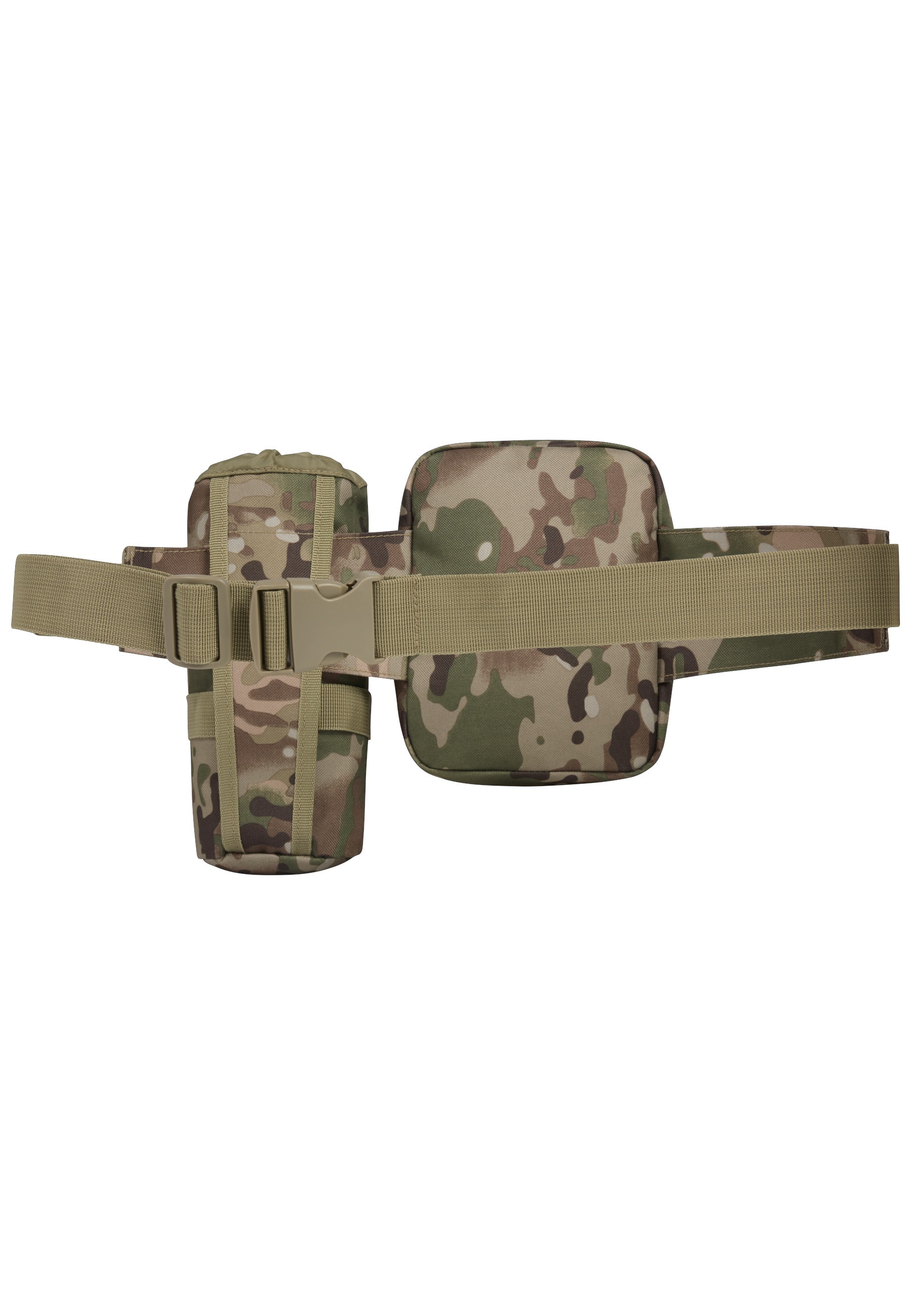 Brandit Mini Bag »Brandit Unisex waistbeltbag Allround«
