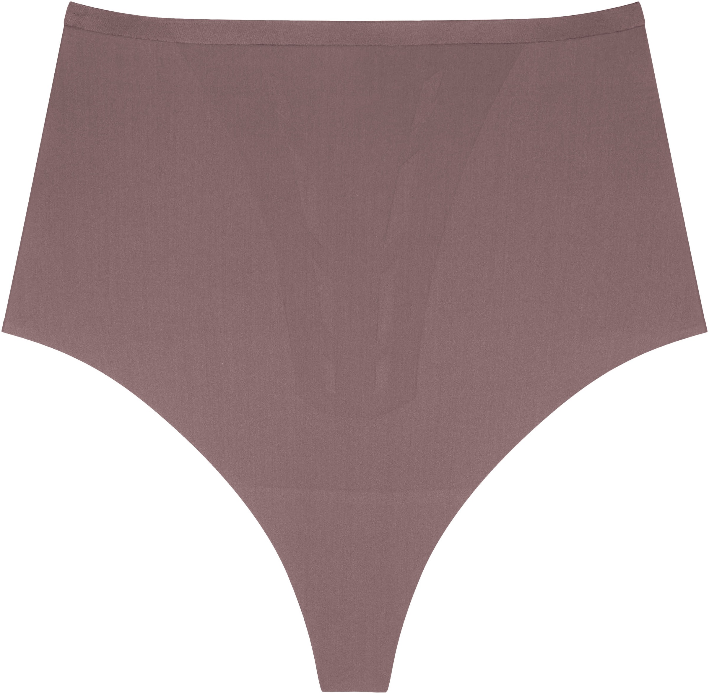 Triumph Shapingstring "Shape Smart", formend, leicht, nahtlos, elastisch, m günstig online kaufen