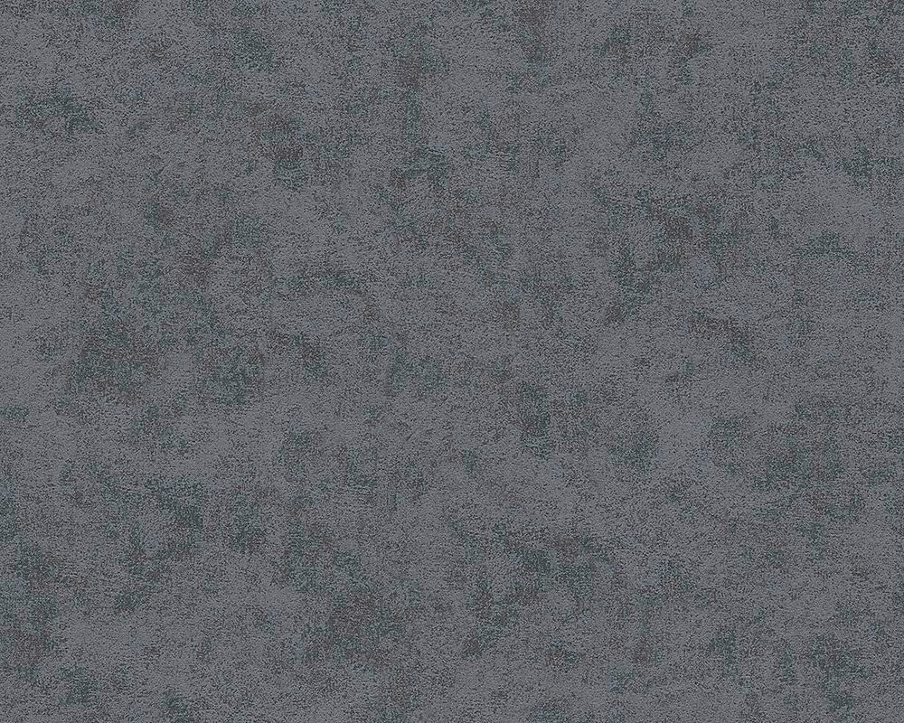 living walls Vliestapete »Memory« einfarbig | uni Uni Tapete Einfarbig matt glatt