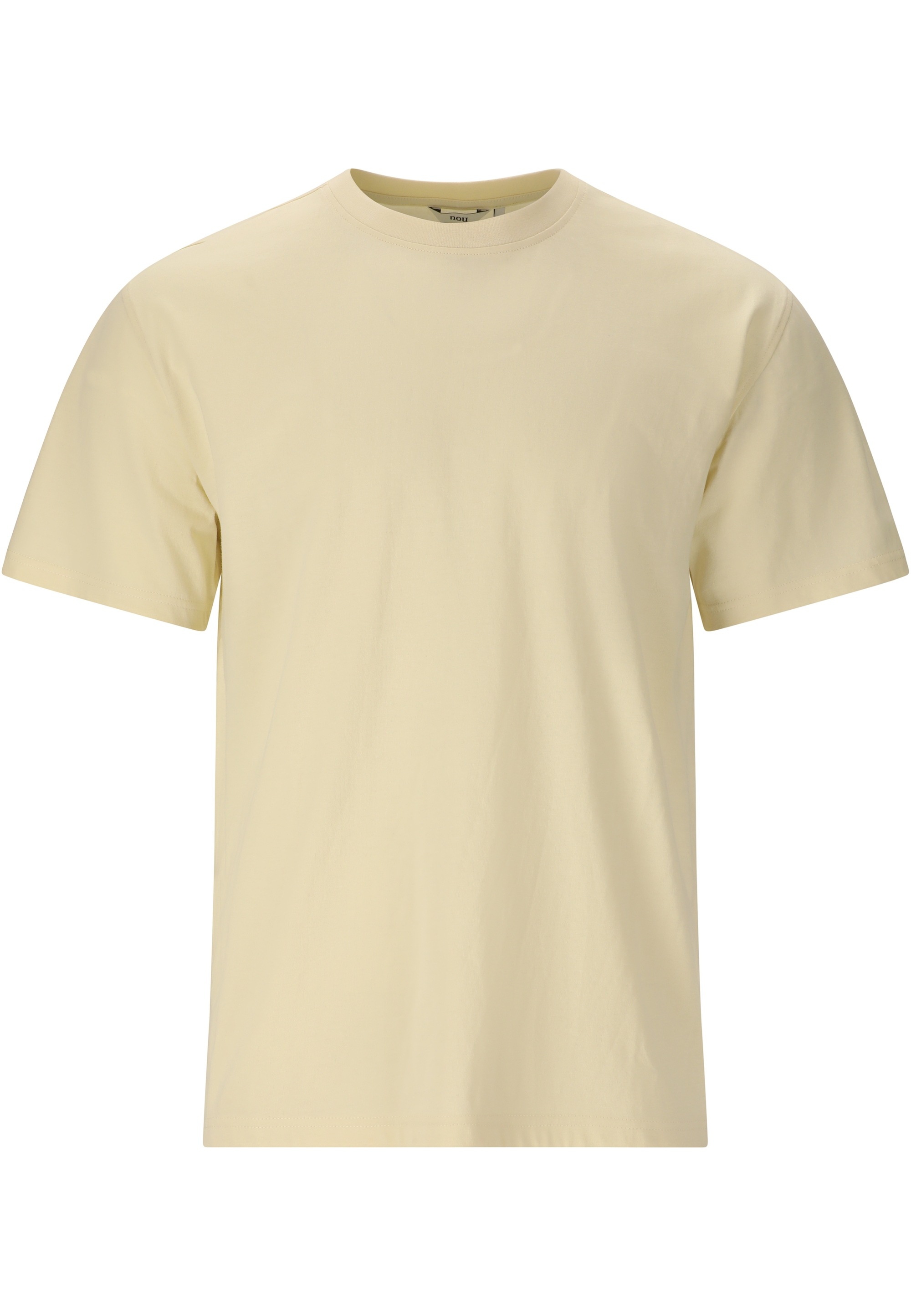 nou Funktionsshirt »Romine« klassisch und zeitlos