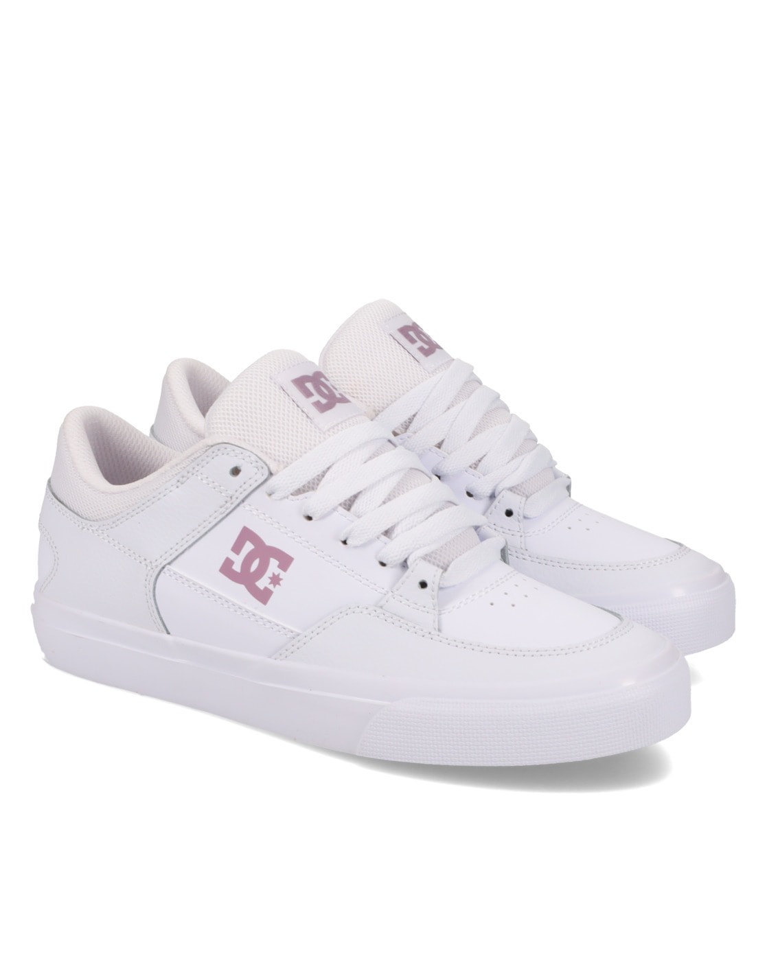 DC Shoes Sneaker "Onyx"