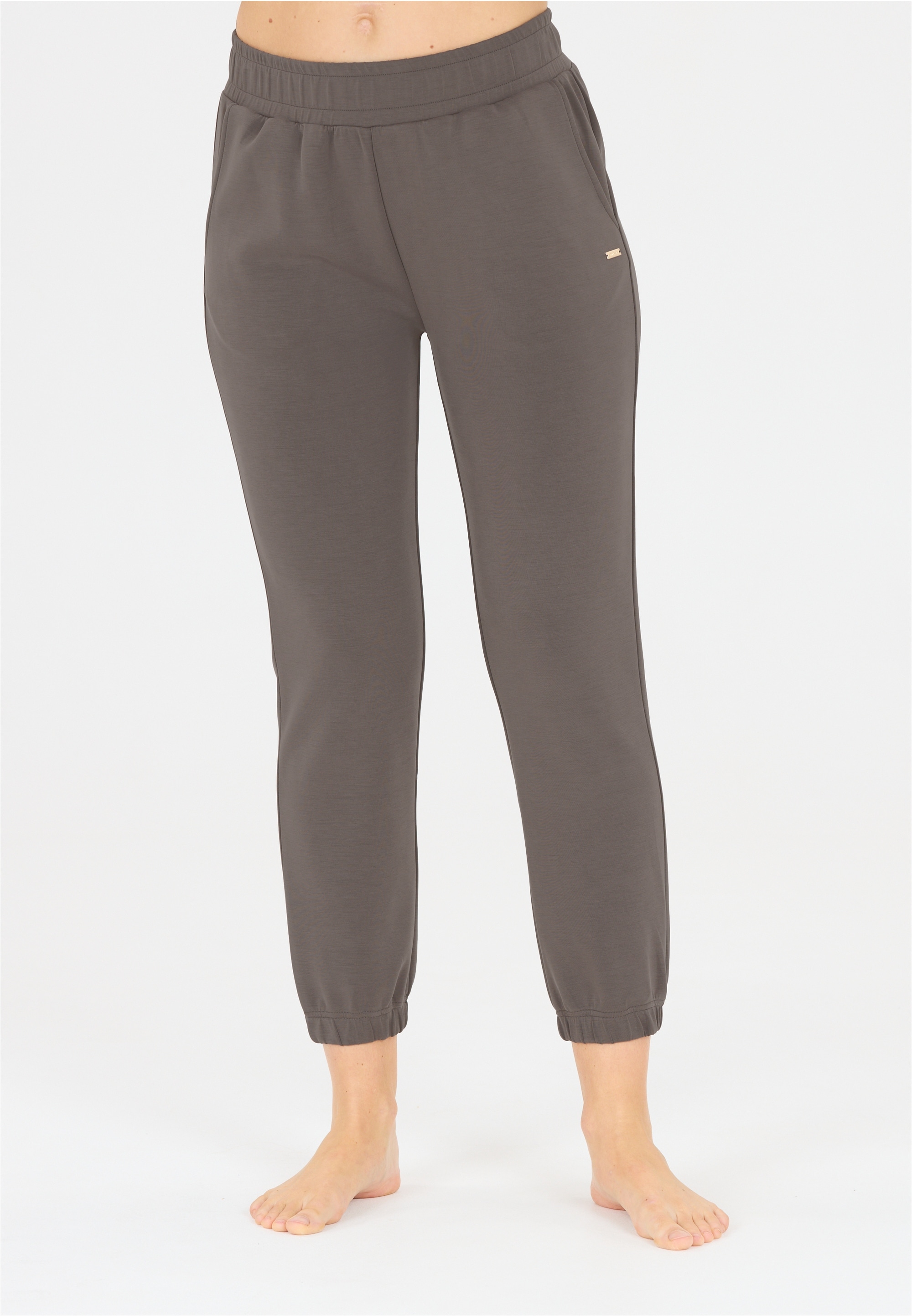 ATHLECIA Sweathose "Jillnana V2", aus angenehm weichem Material günstig online kaufen