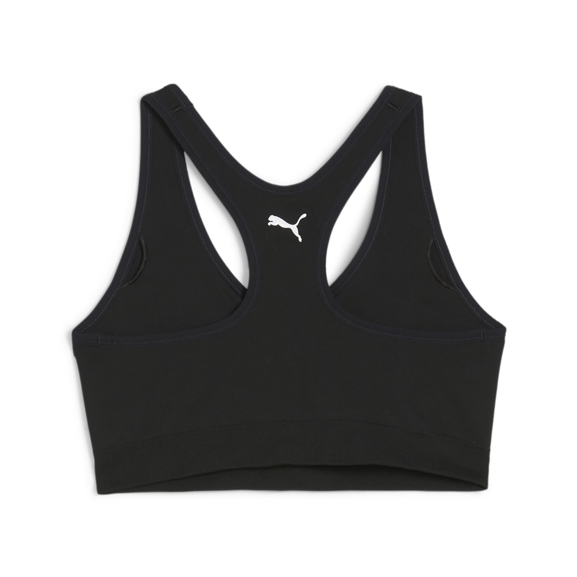 PUMA Sport-BH »4KEEPS SHAPELUXE BH Damen«
