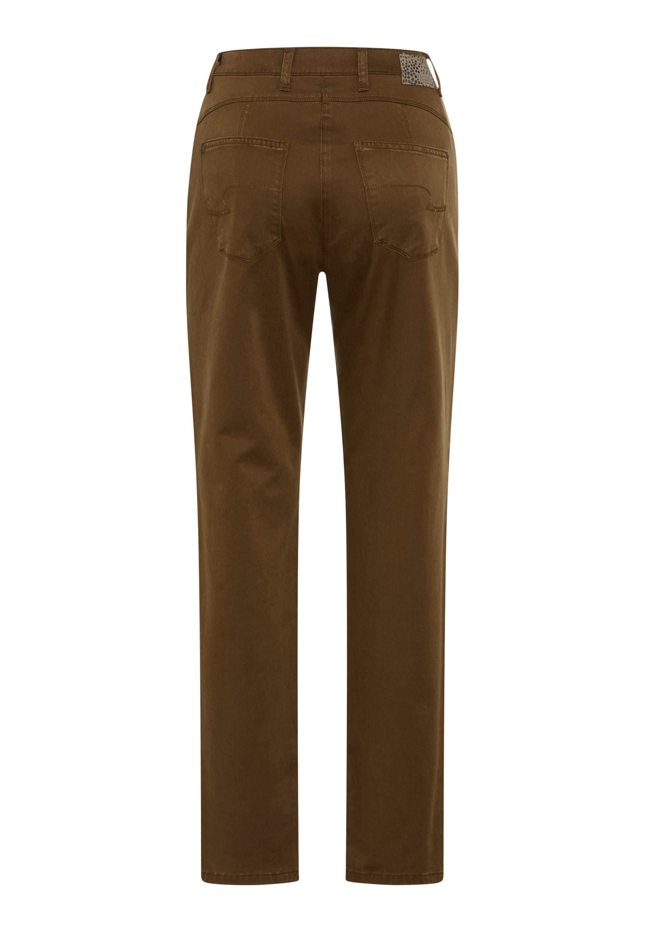 RAPHAELA by BRAX 5-Pocket-Hose »Style CAREN NEW«