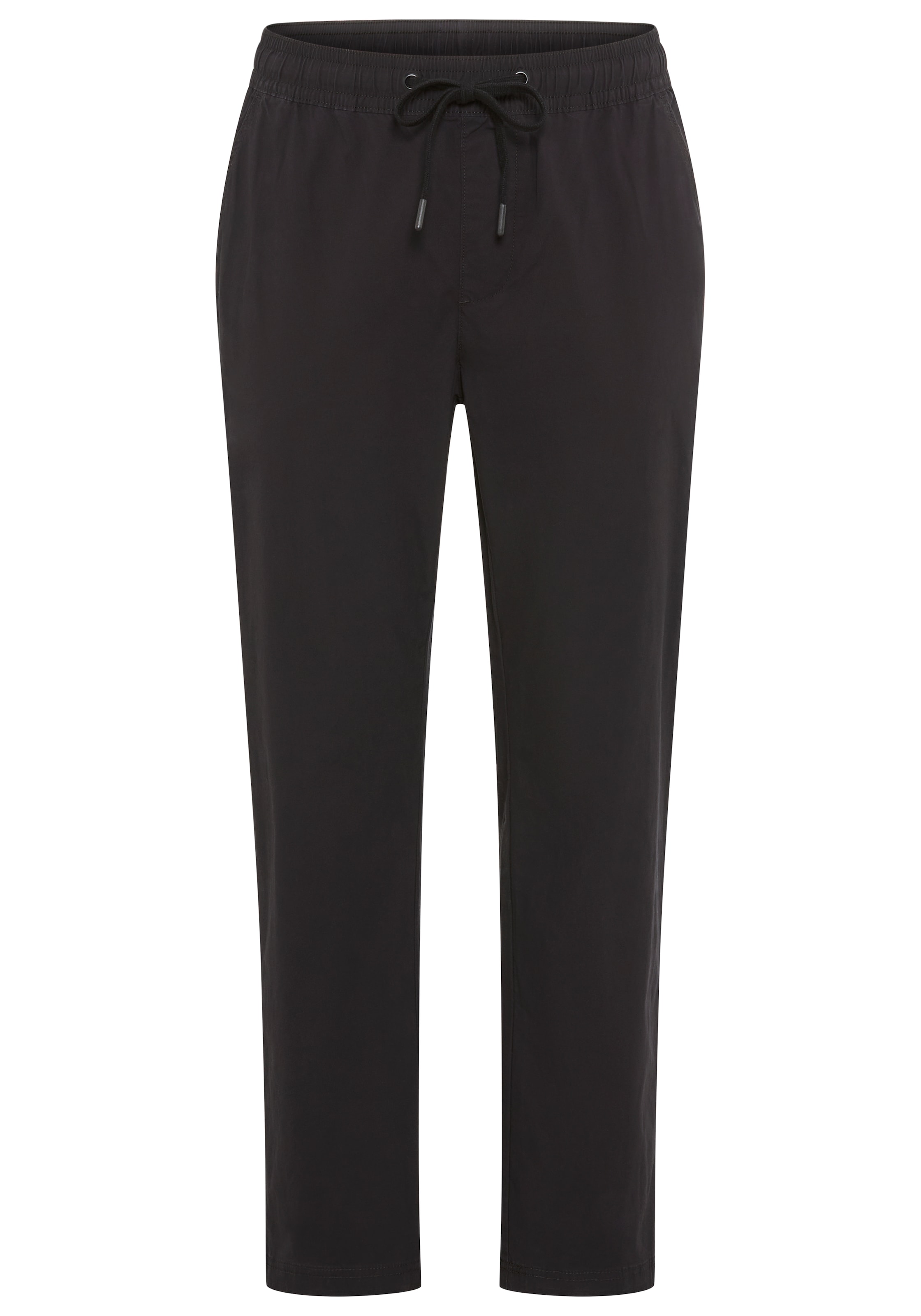 Mans World Schlupfhose günstig online kaufen