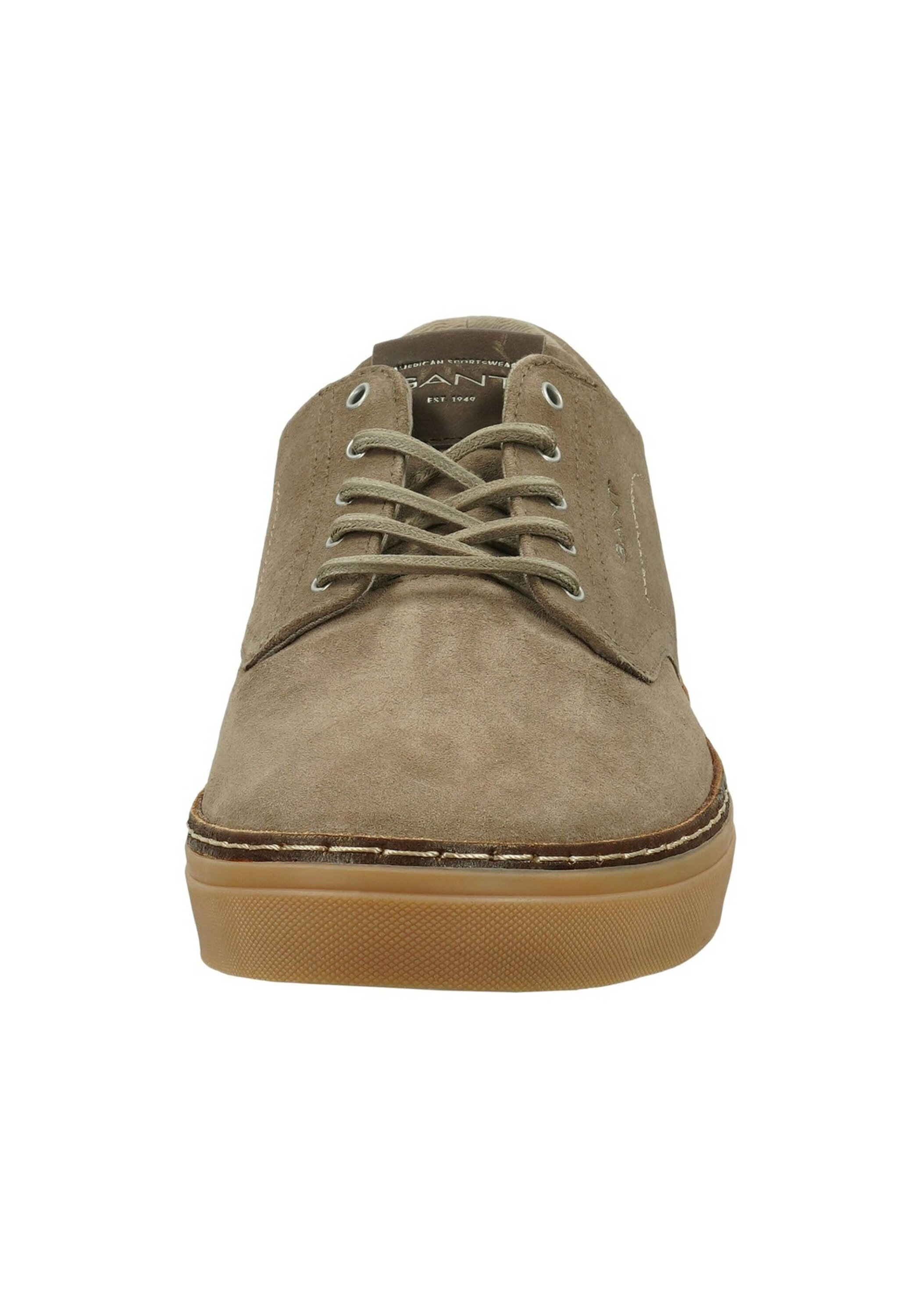 Gant Sneaker »Sneaker Prepville«