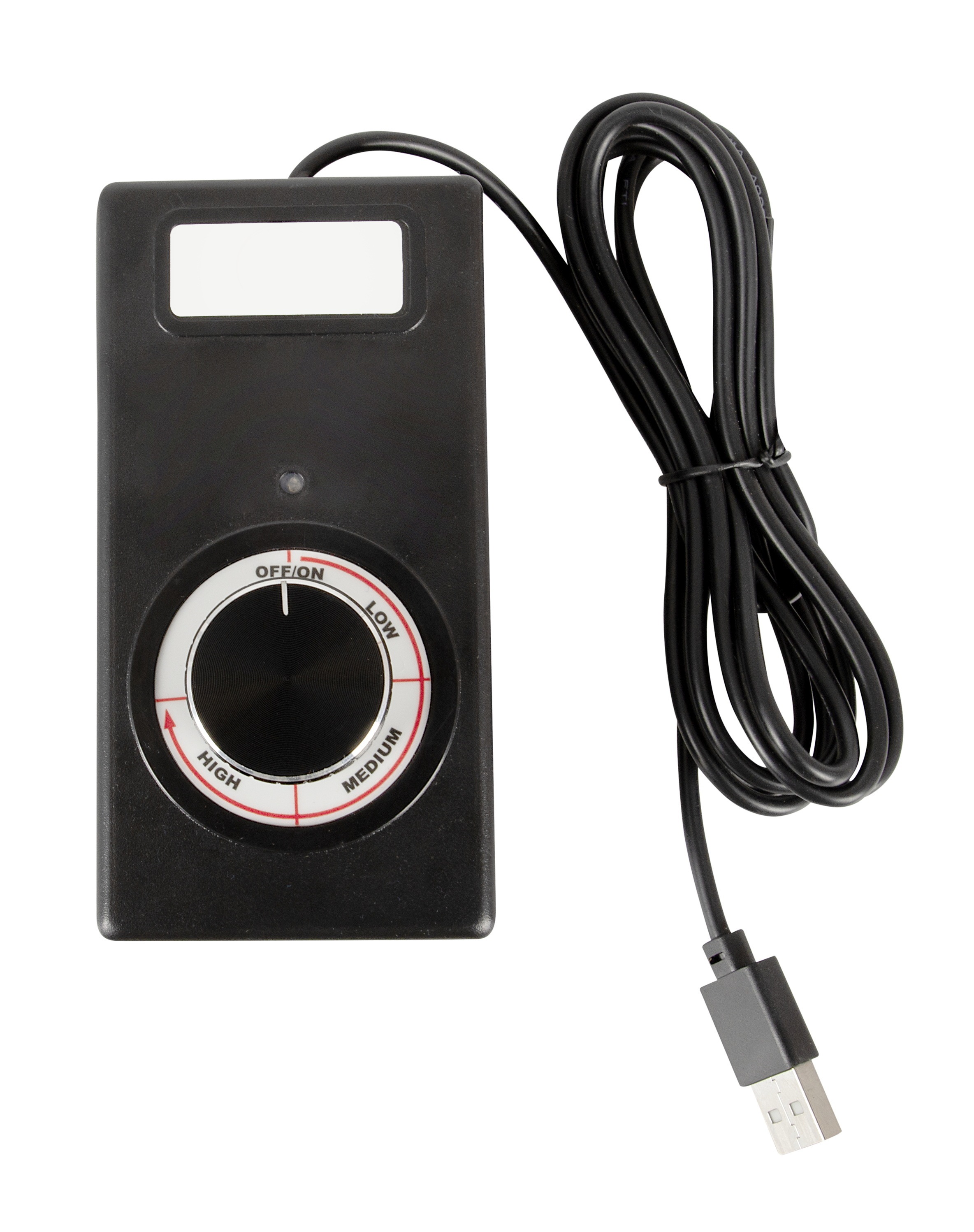 The Banger Erotik-Toy-Set »Sex Maschine Sit-On-Climaxer« ()