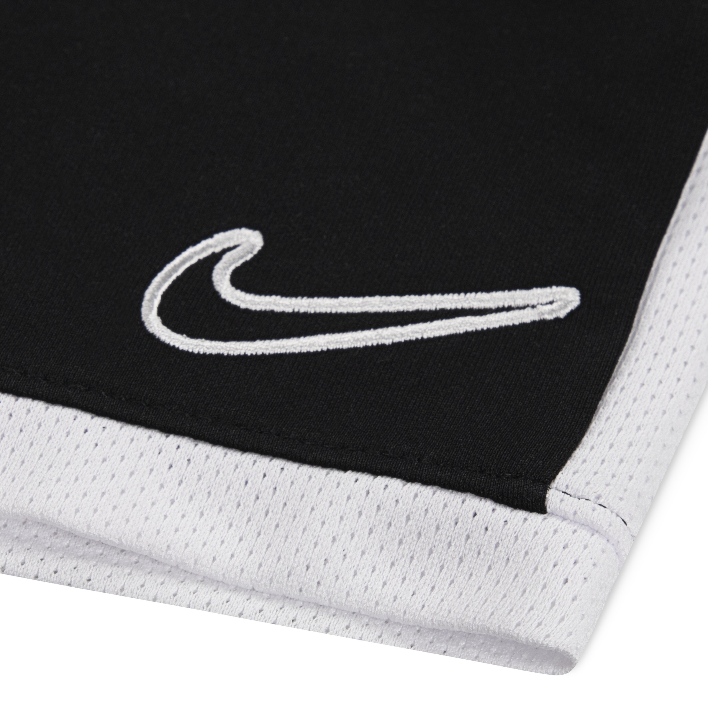 Nike Sportswear T-Shirt & Shorts »NKB B NK ACADEMY SHORT SET« 2 tlg. Set-Artikel, für sportliche Aktivitäten