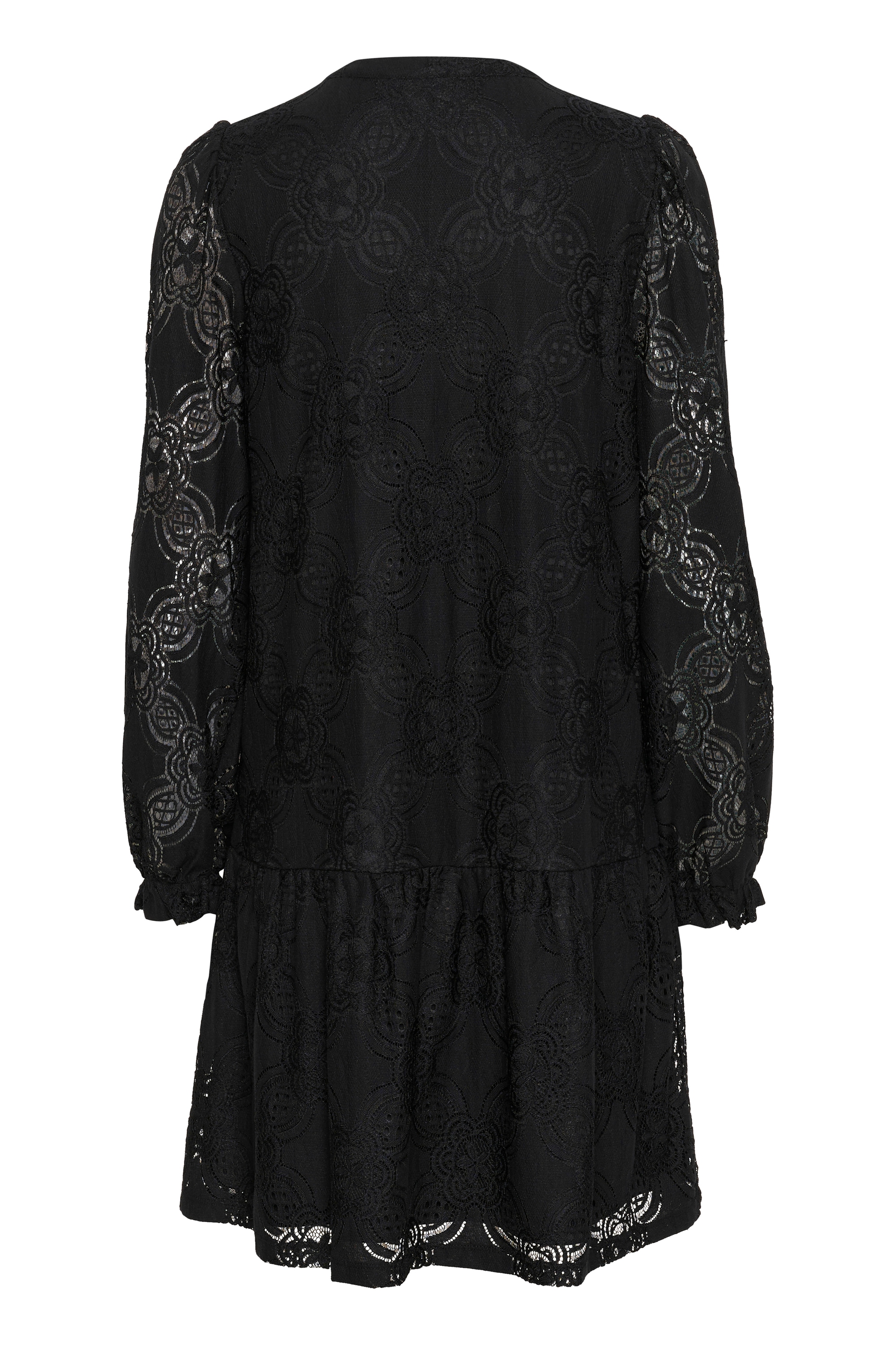 Culture Midikleid »Kleid CUINDEO«