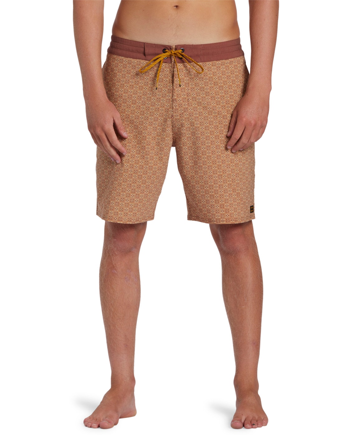 Billabong Boardshorts "Good Times" günstig online kaufen