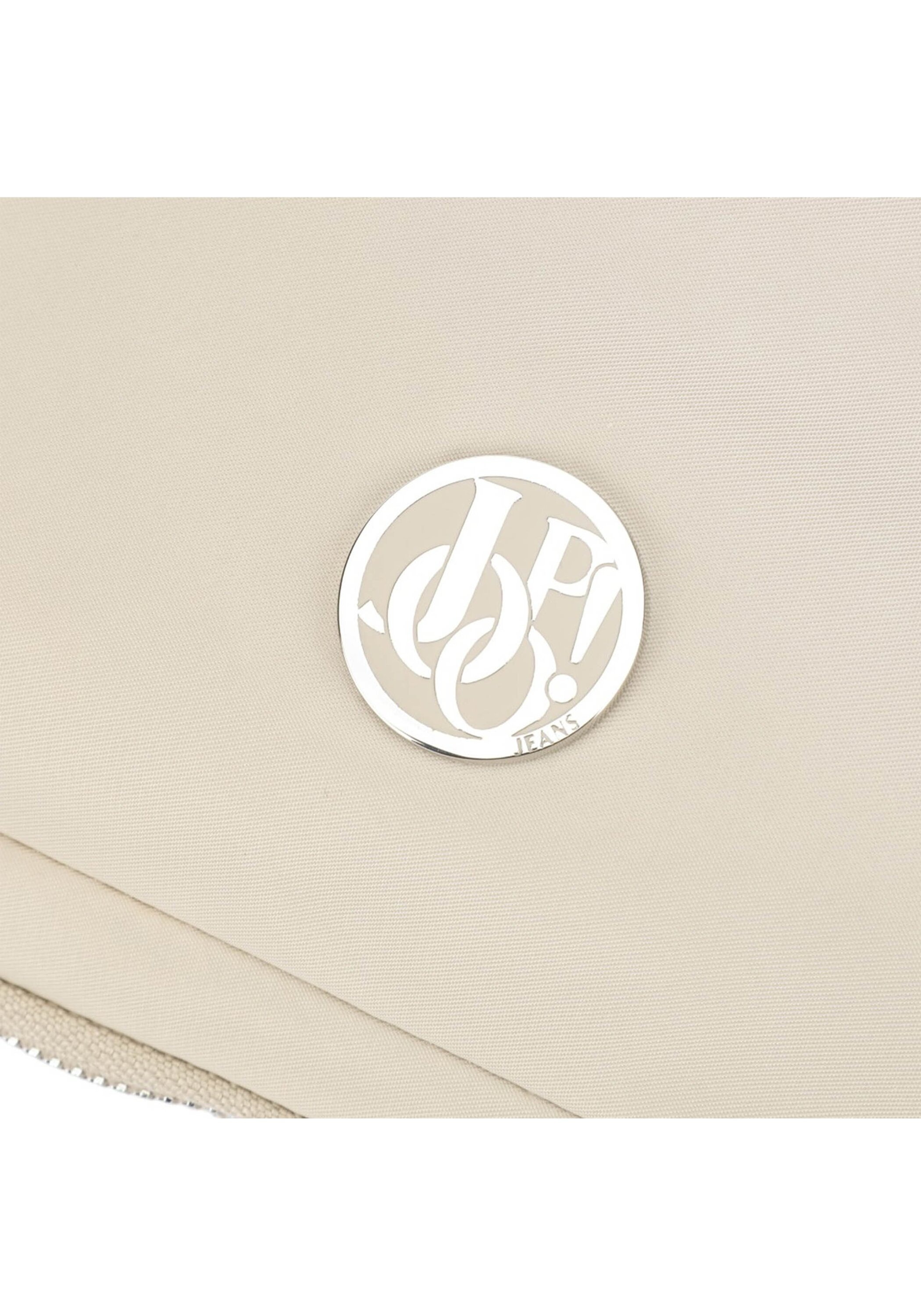 Joop Jeans Umhängetasche »Umhängetasche Lietissimo Lilou Shoulderbag mvz«