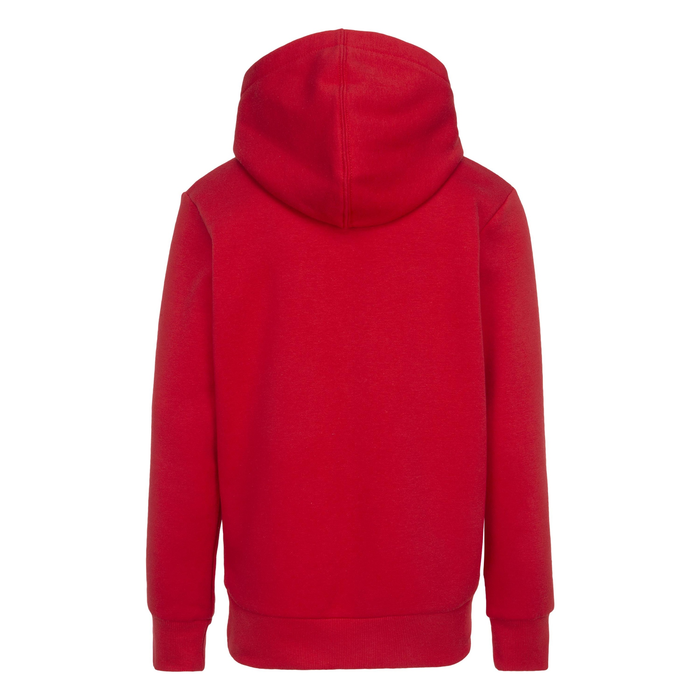 Converse Kapuzensweatshirt »für Kinder«, für Kinder