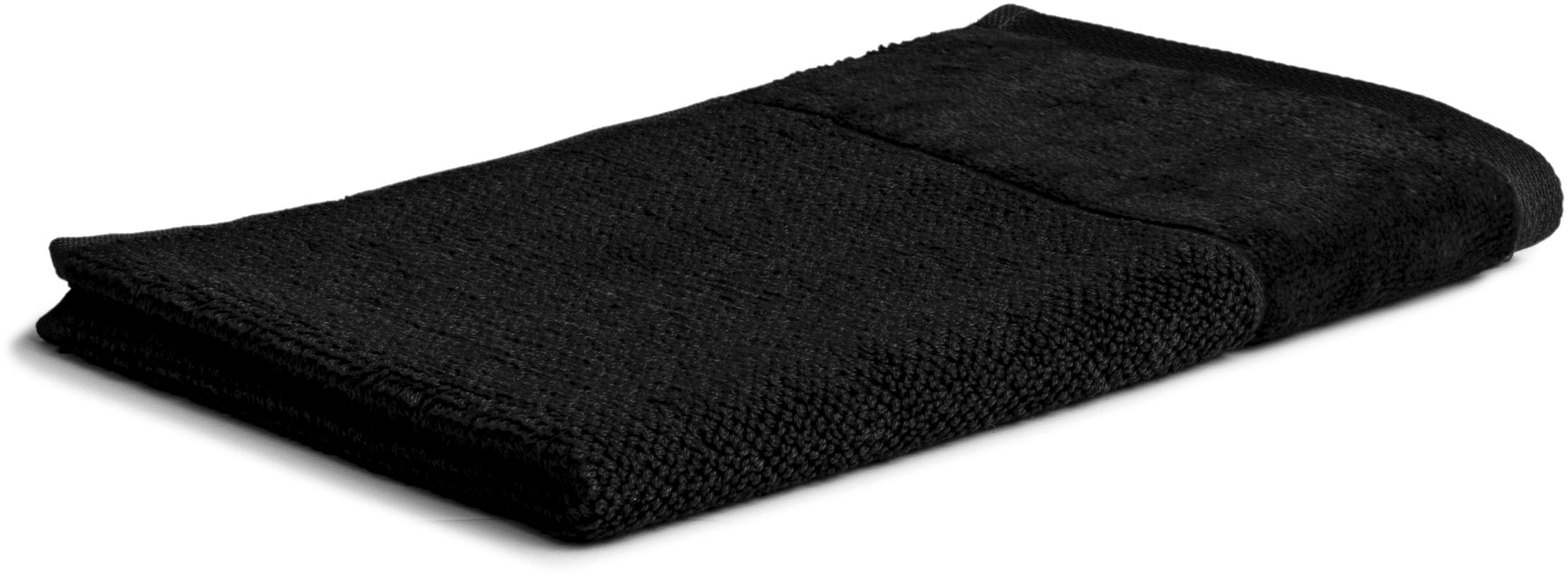 Möve "Bamboo Luxe" besonders weich & voluminös