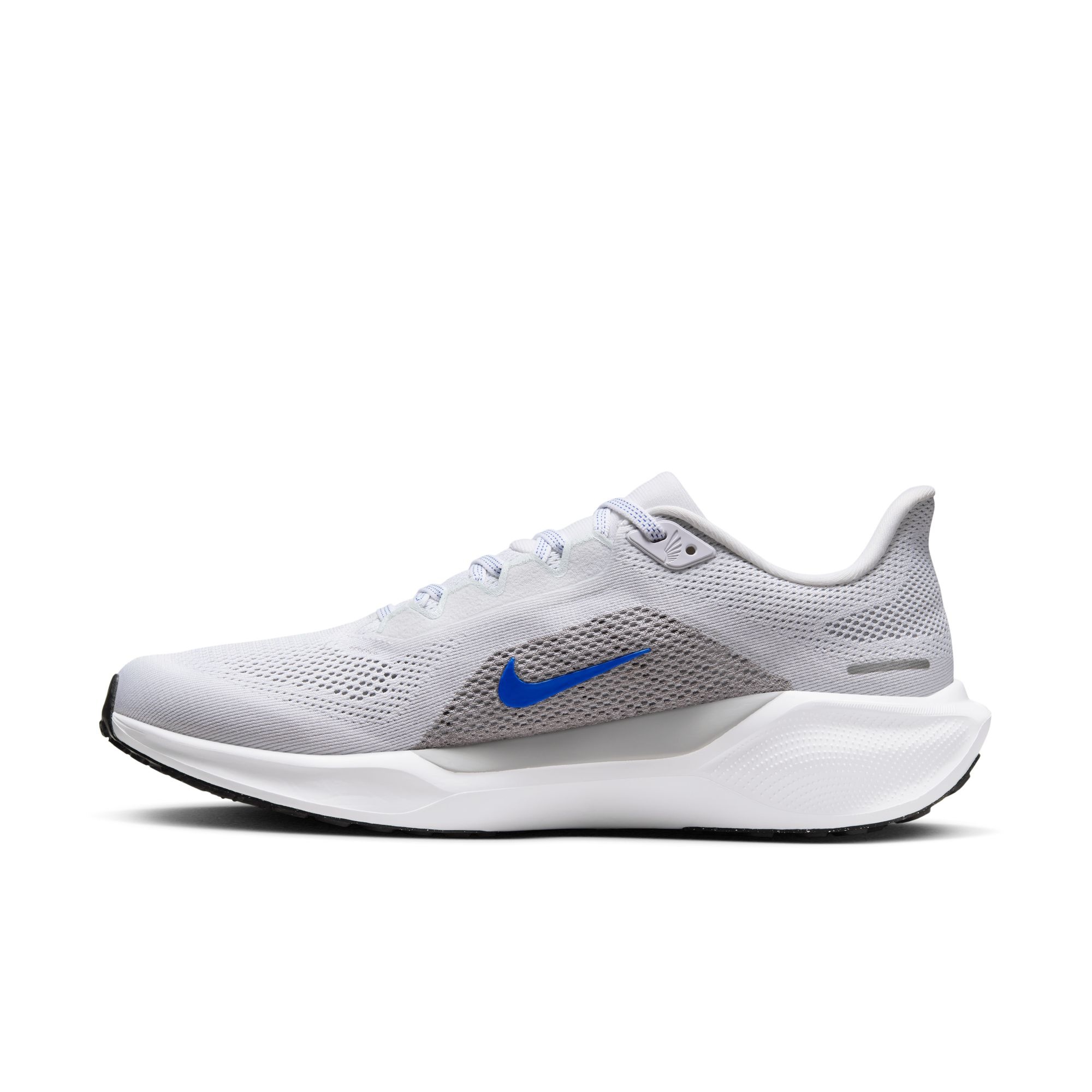 Nike Laufschuh »AIR ZOOM PEGASUS 41«