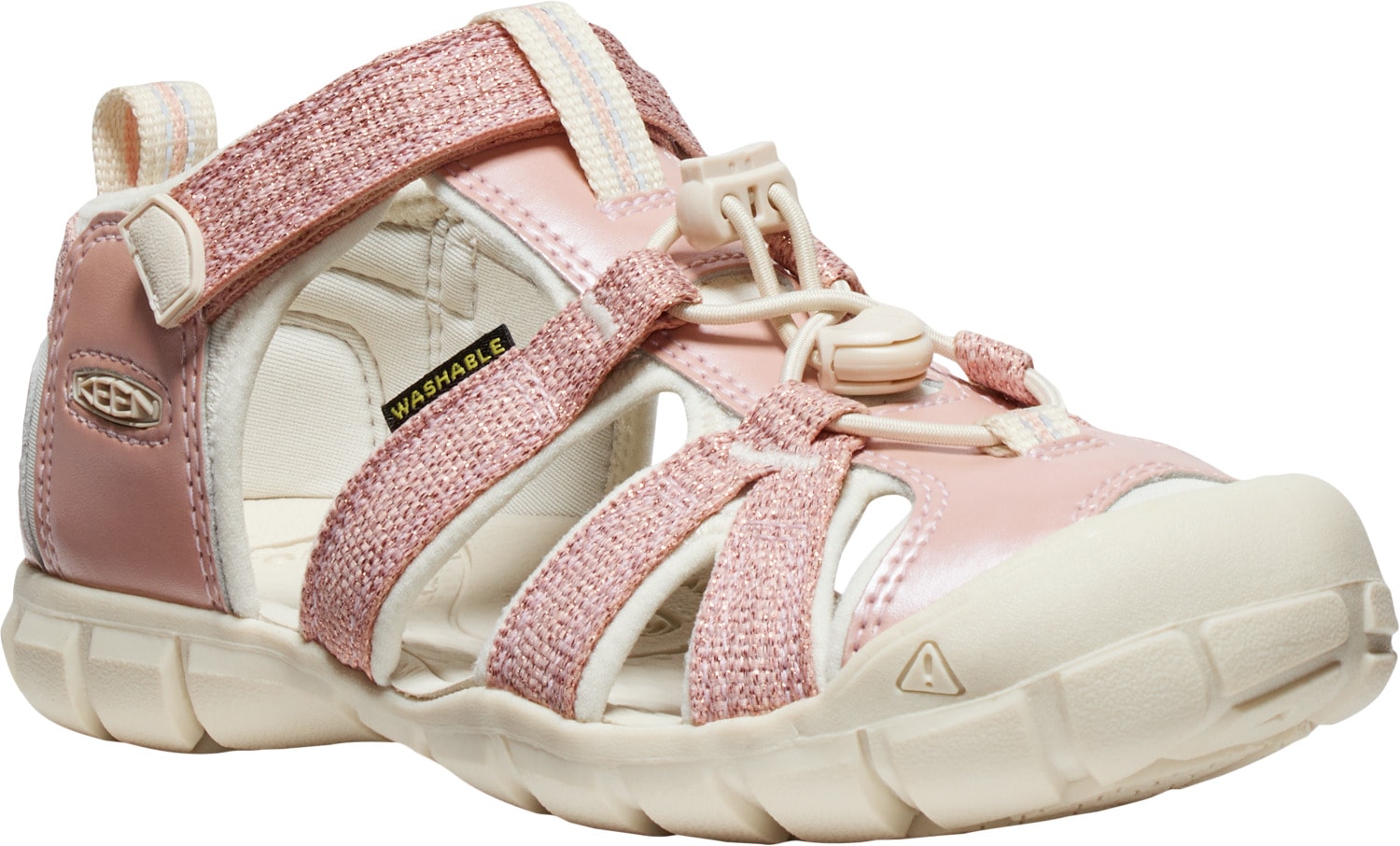Keen Sandale »SEACAMP II CNX«