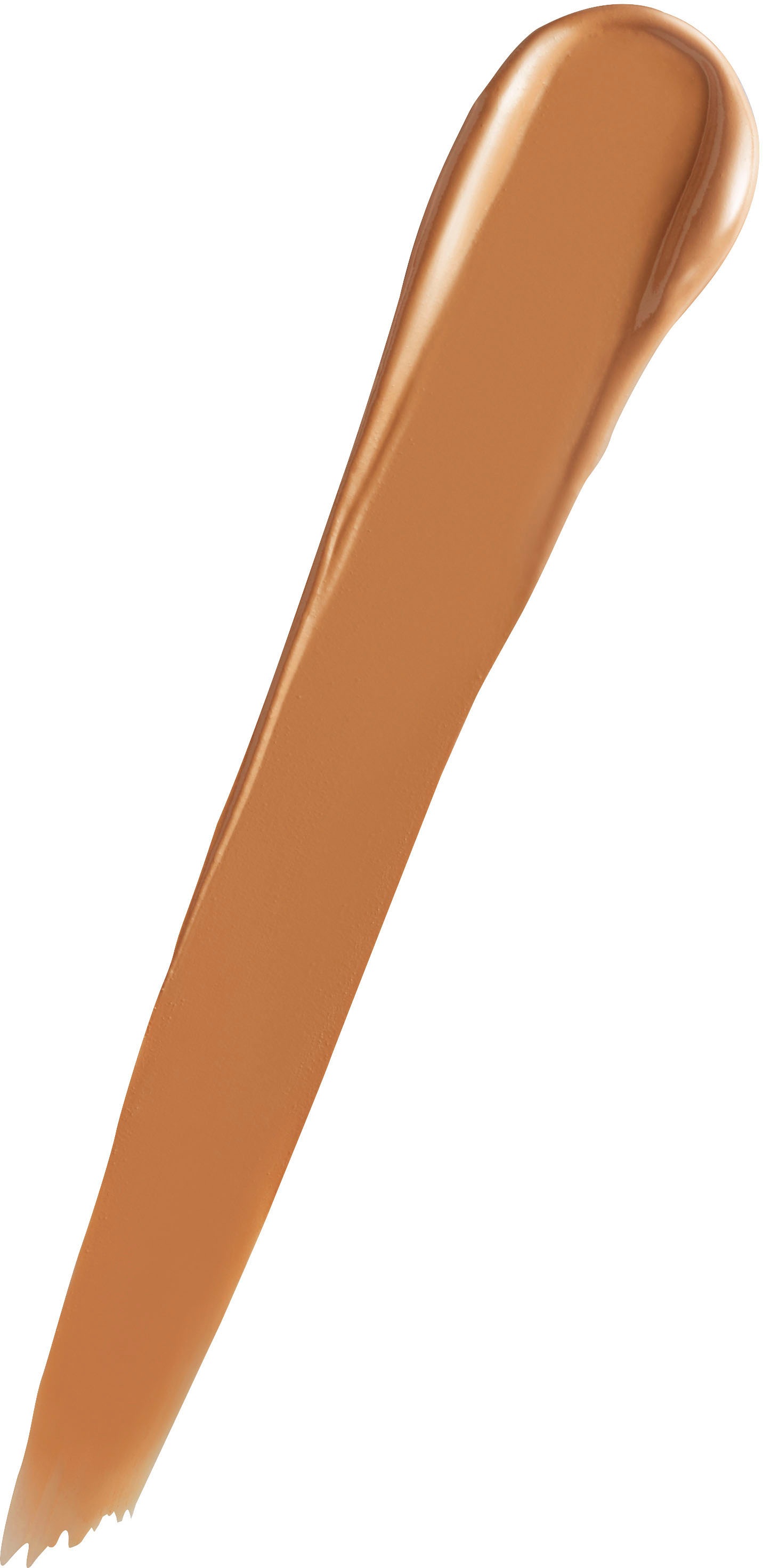 MAYBELLINE NEW YORK Concealer »Instant Anti-Age Effekt«, mit hoher Deckkraft