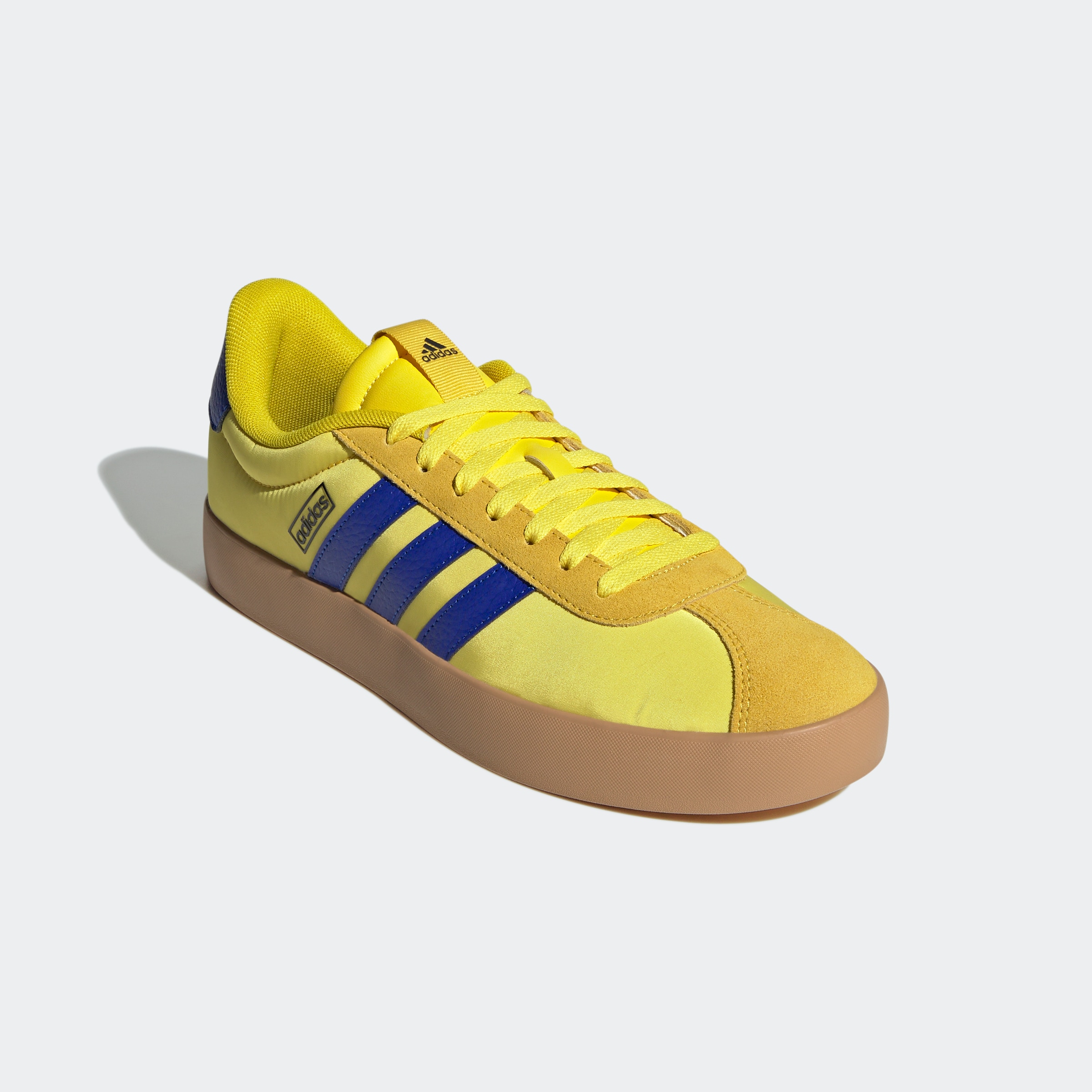 adidas Sportswear Sneaker "VL COURT 3.0" günstig online kaufen