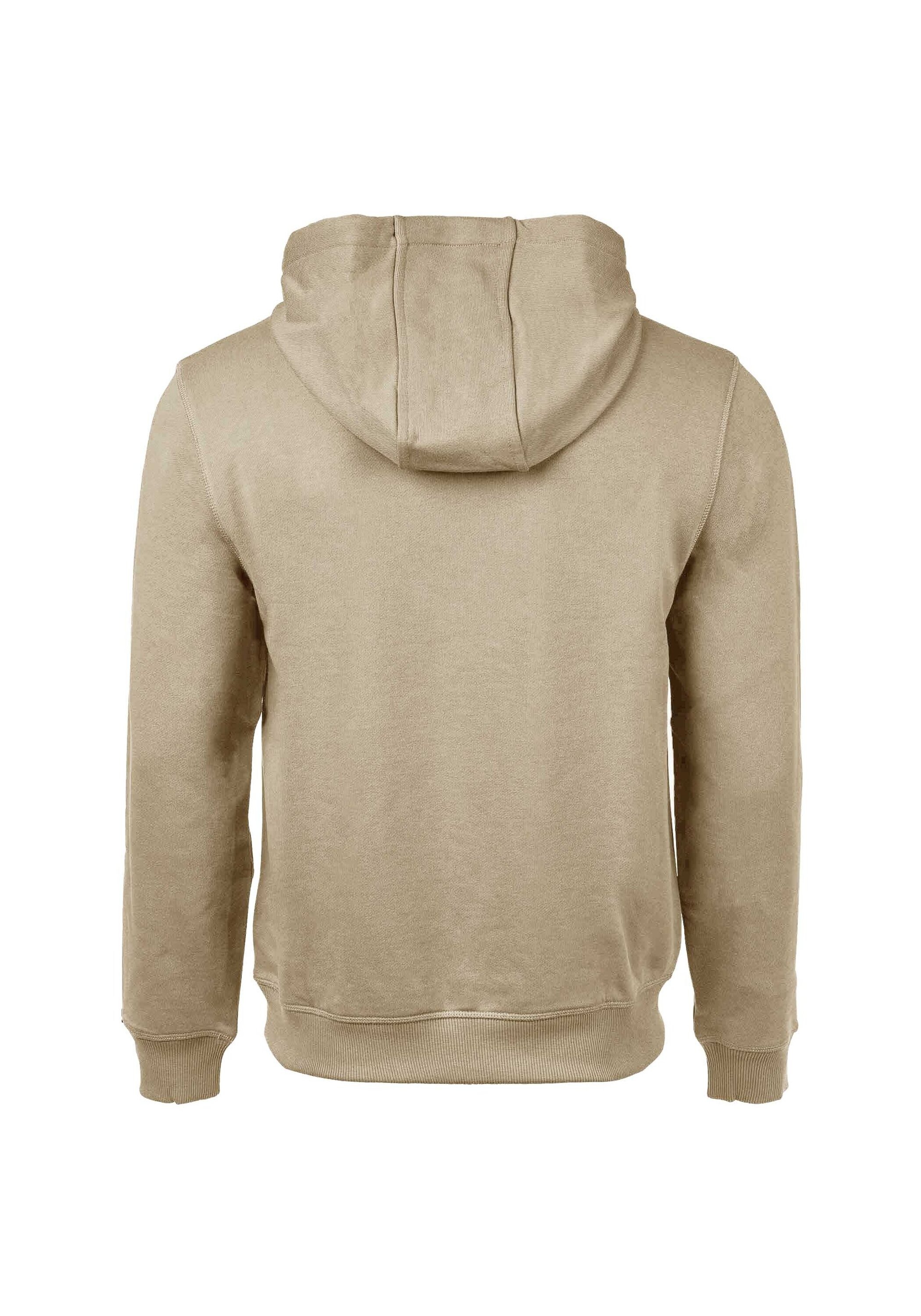 HUGO Sweatshirt "Sweatshirt Daratschi214" günstig online kaufen