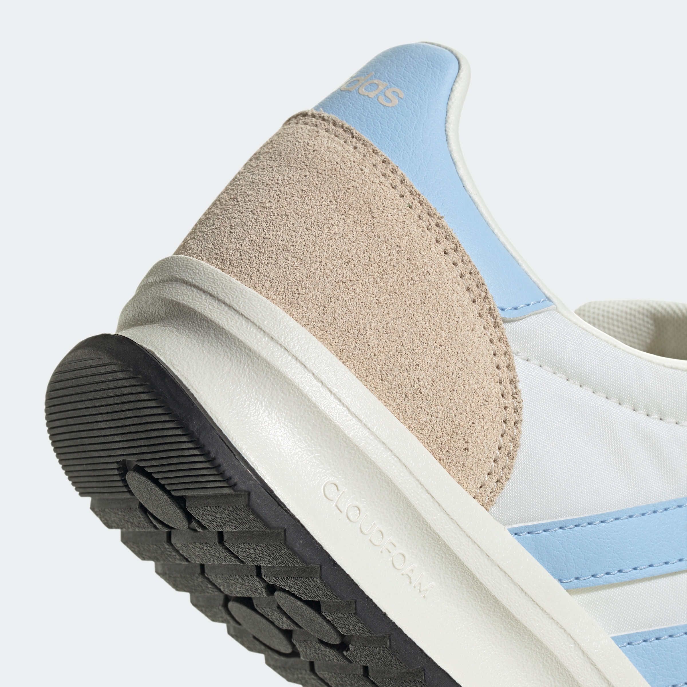 adidas Sportswear Sneaker »RUN 70S 2.0«